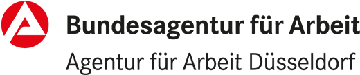 Bundesagentur für Arbeit