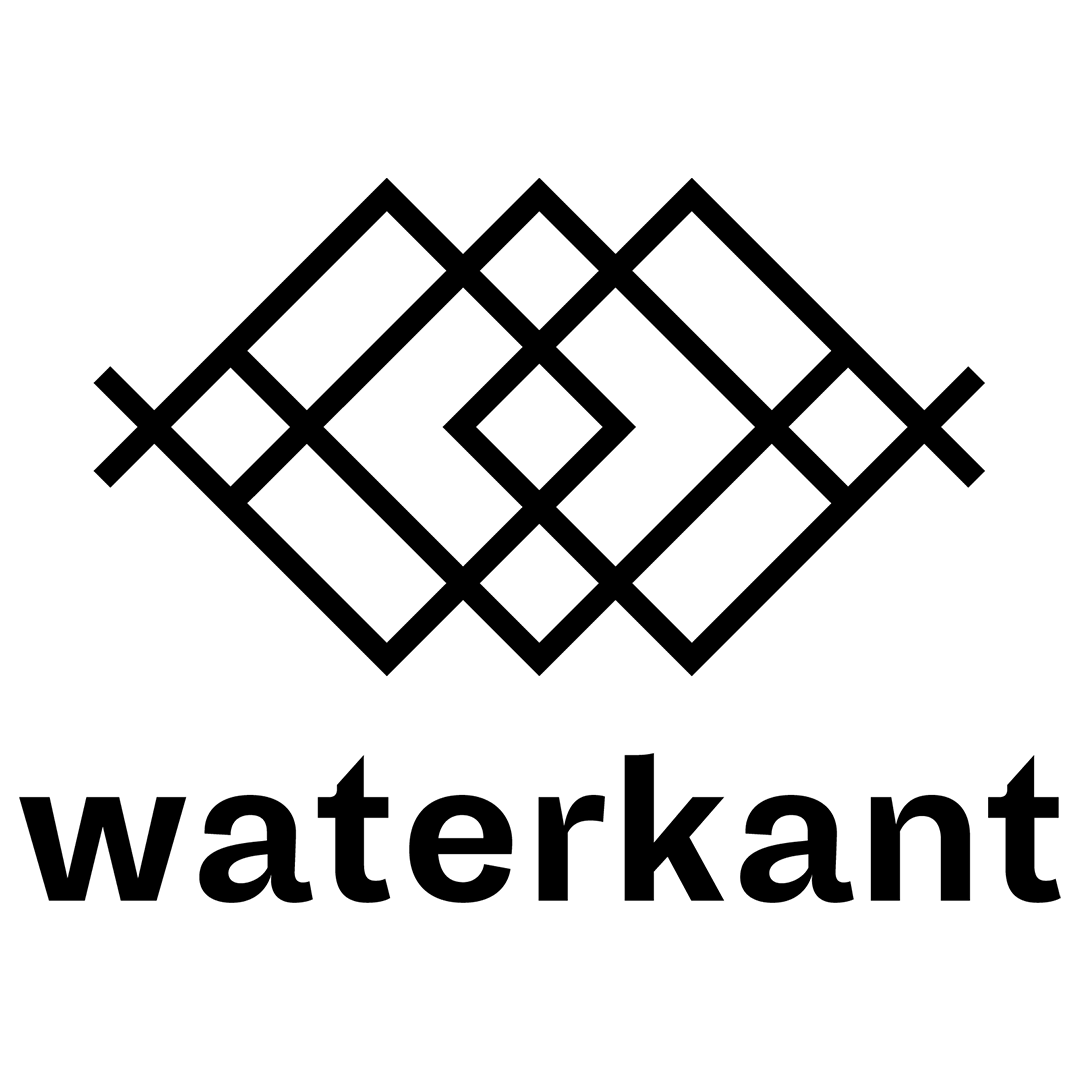 Waterkant