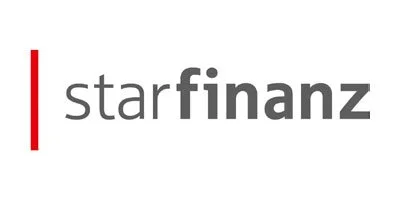 Startfinanz
