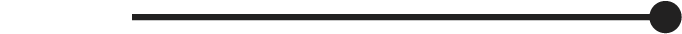 A line