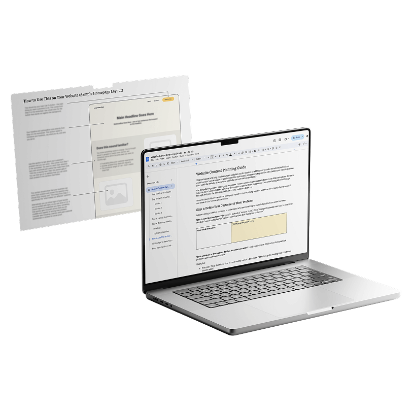 website planning worksheet thumb.png