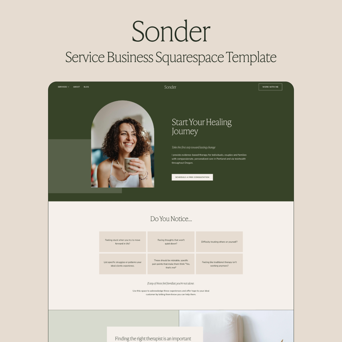 sonder-product-thumbnail.png