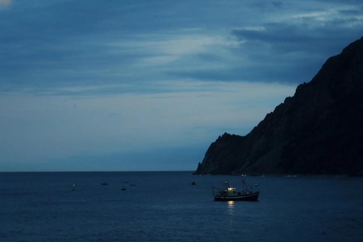 And I tend to her mast 
when everyone else 
has gone back to the harbor 
some men will hurt you, some will love you 
but I will sail you free 

'May&lsquo; is one of our first ever releases and we still think it&rsquo;s a beautiful work that you shou