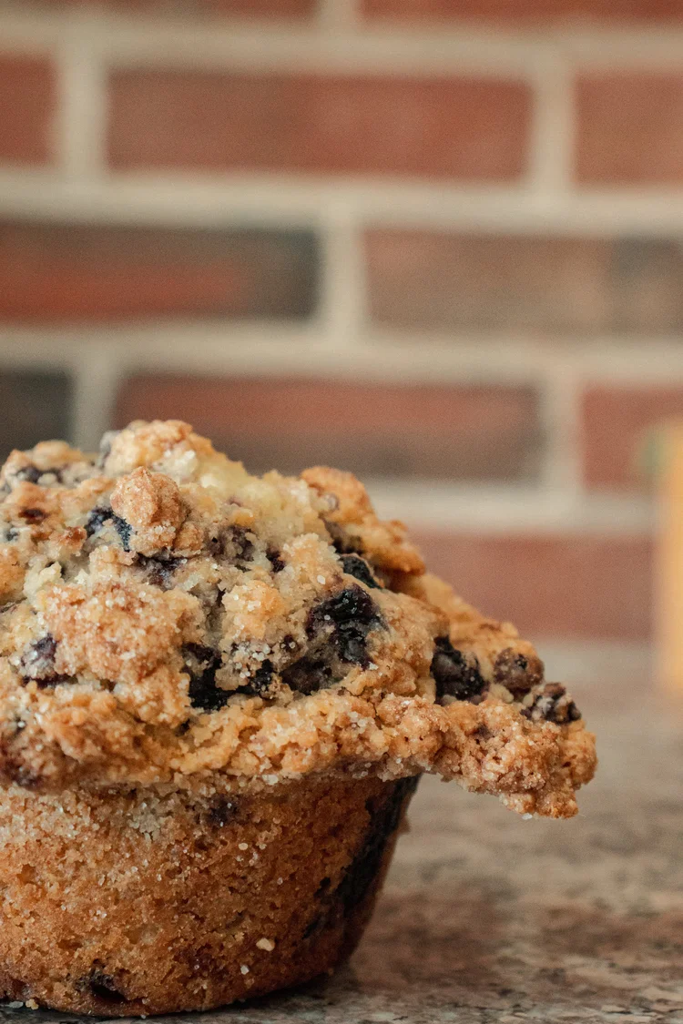 Contact — Borealis Breads