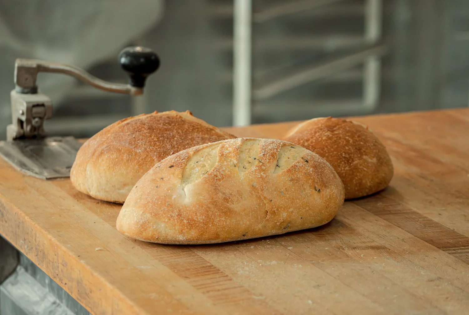 About — Borealis Breads