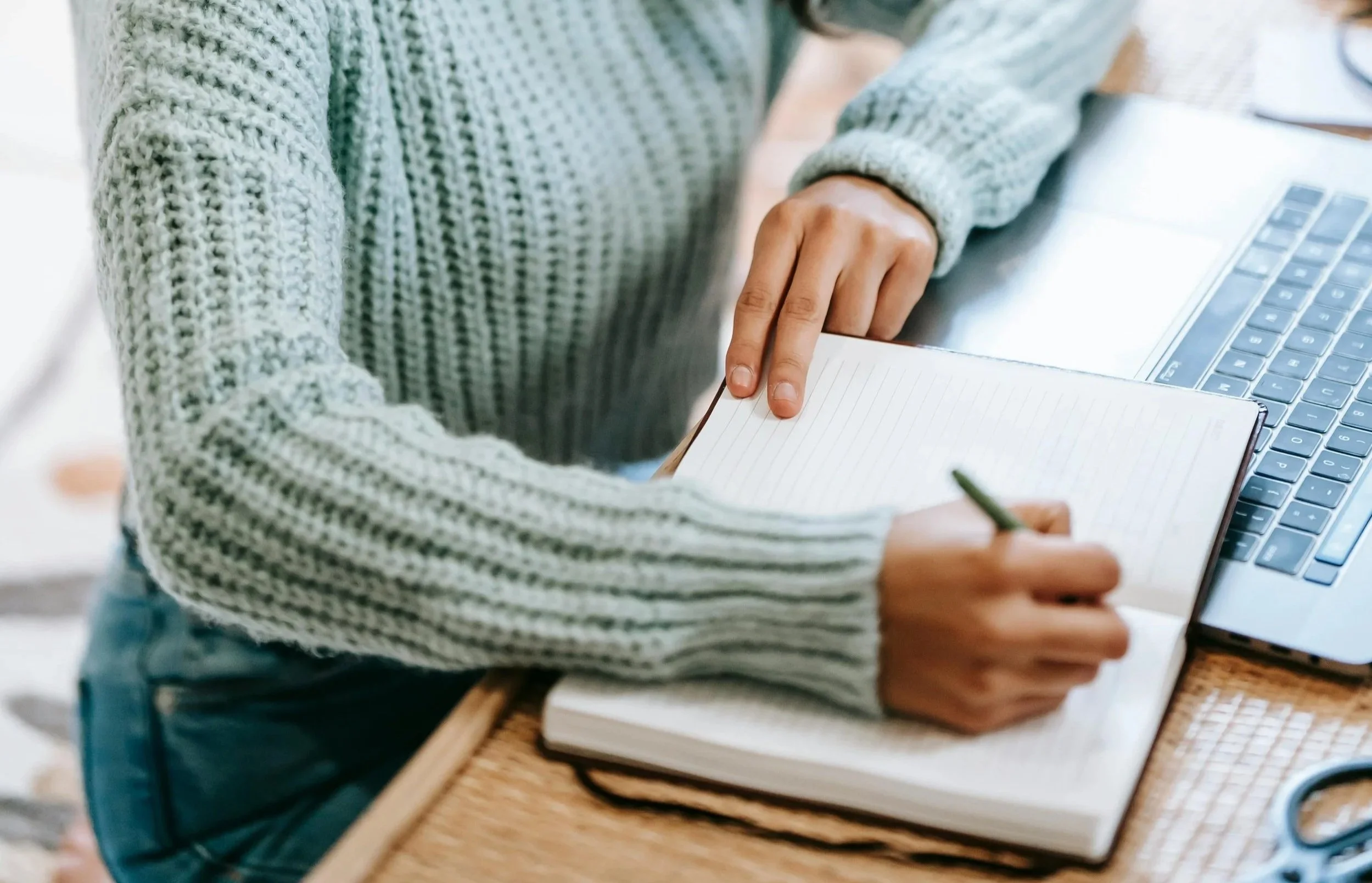 Growing Calm Minds: Mindfulness Practices for Kids and Teens