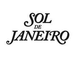 Sol.jpg