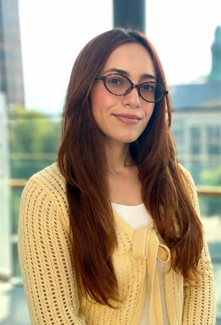 Yadira Peña-García