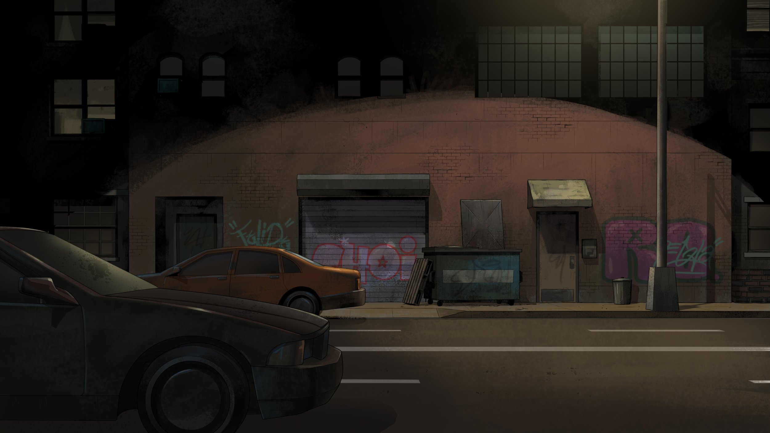 CCOM_GothamStreetSideExtANight_Co_v02 copy.jpg