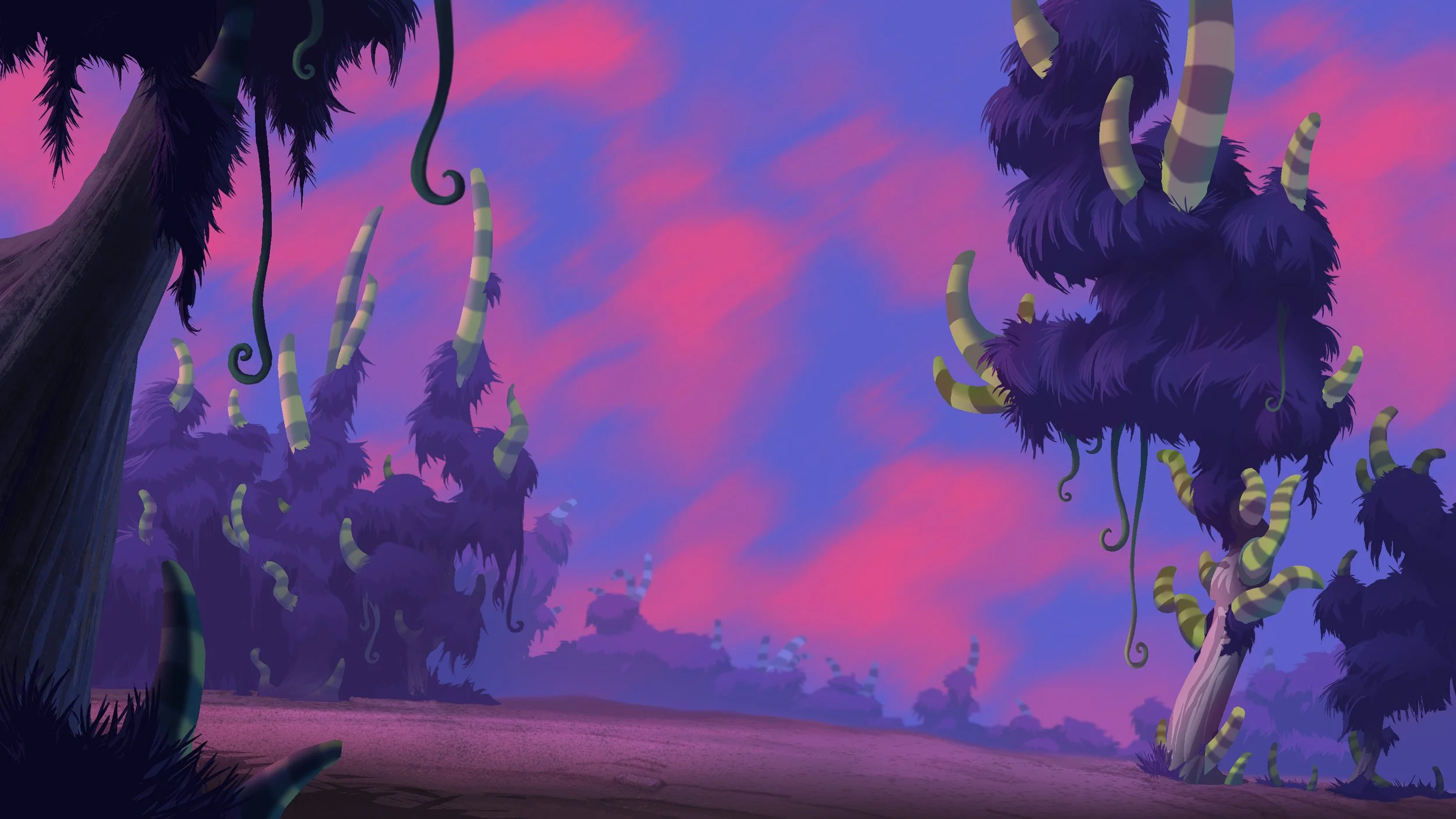 345.733.BG.T138 copy.jpg