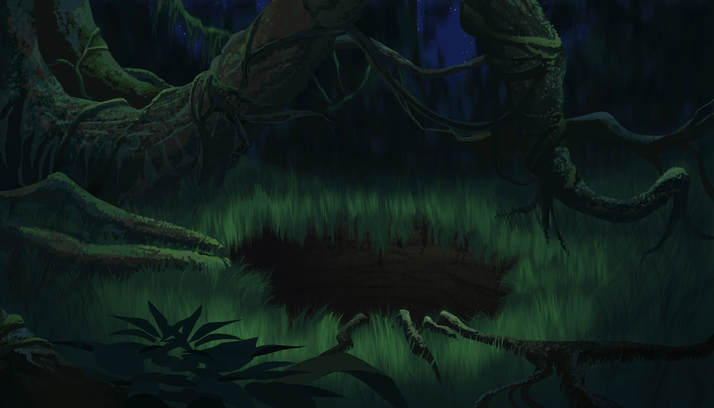 345.727.BG copy2.jpg