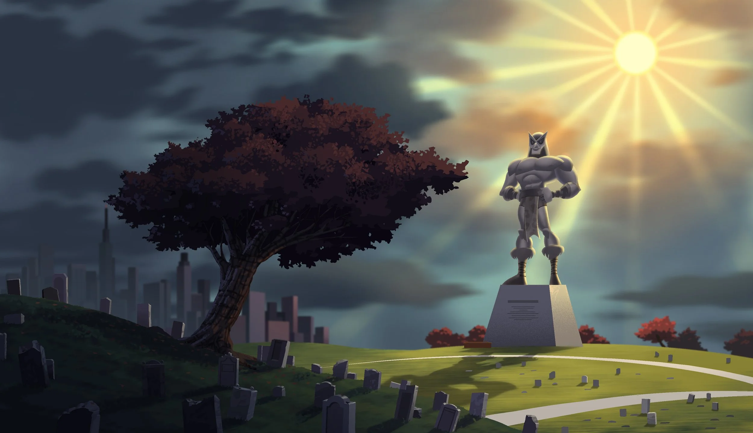 345.585.BG.C211A copy.jpg