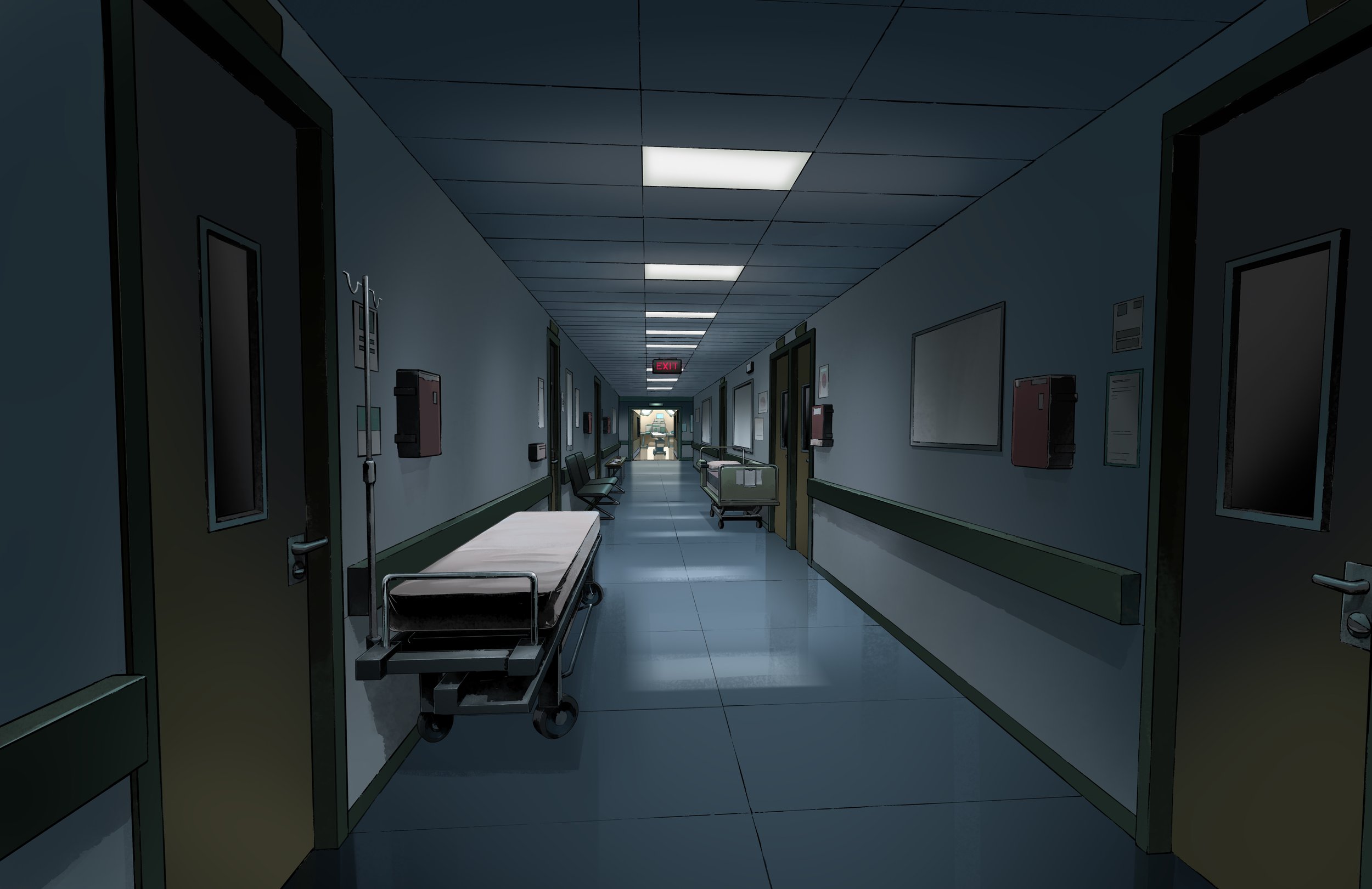 CCOM_EmergencyRoomHallIntANight_Co_v01 copy.jpg