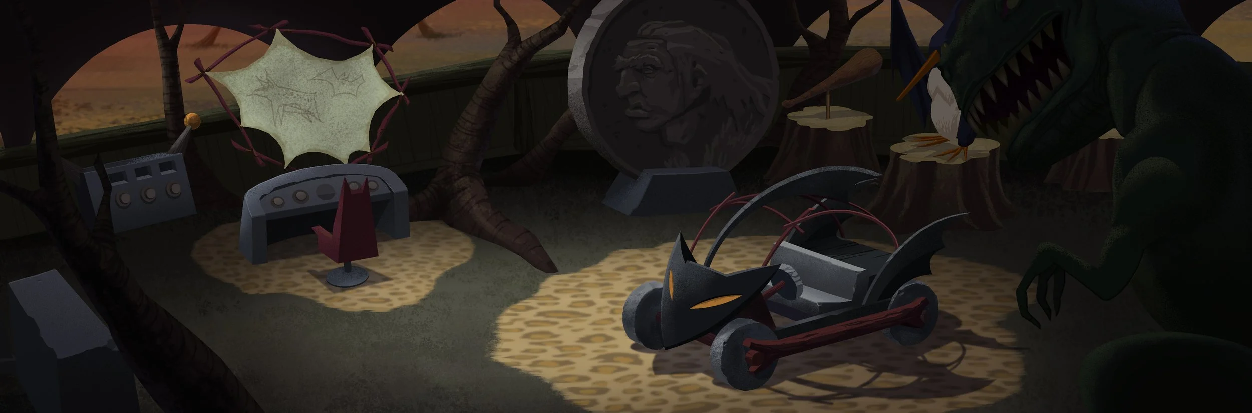 345.726.BG Ccopy.jpg