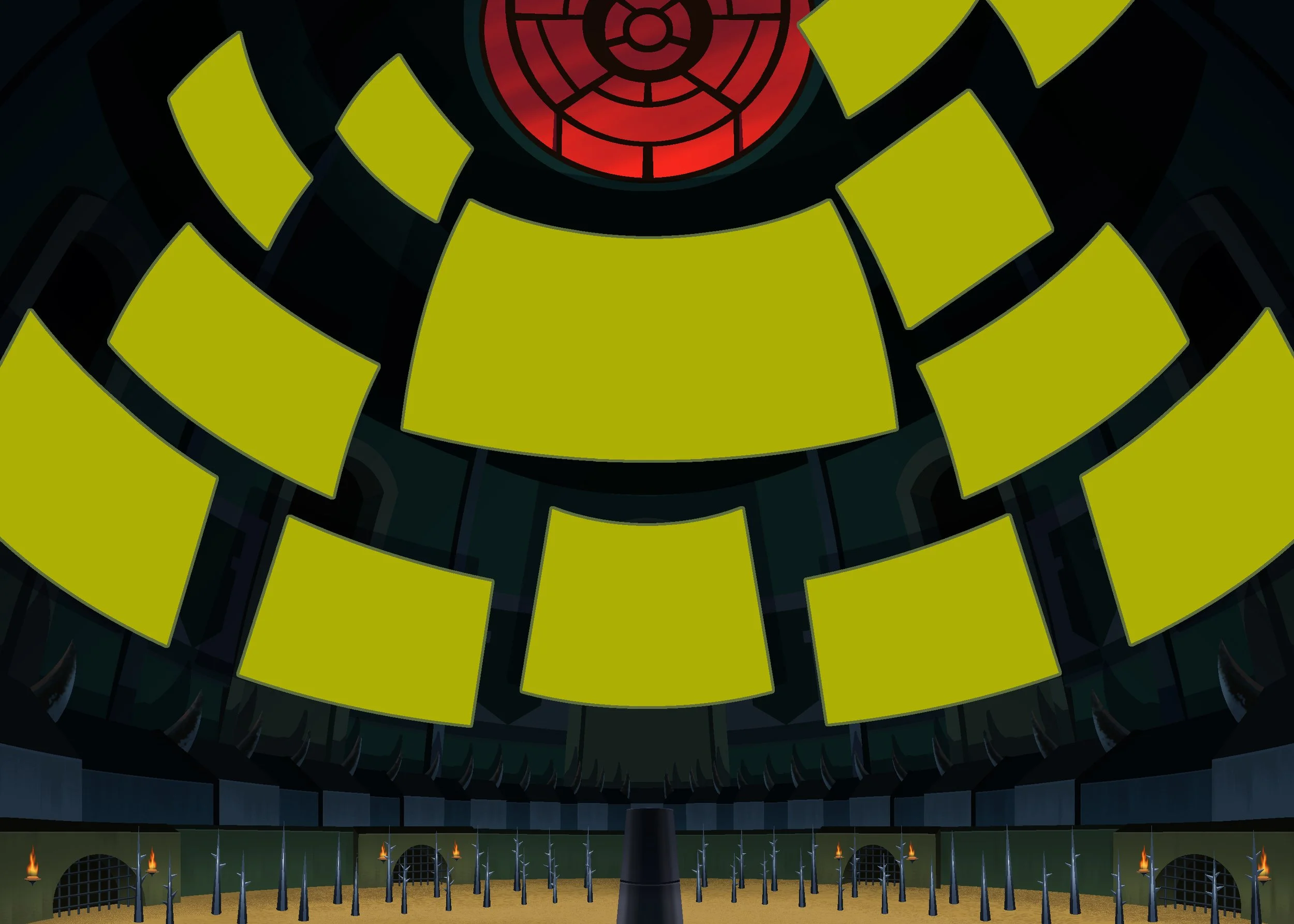 345.561.BG.B024A copy.jpg