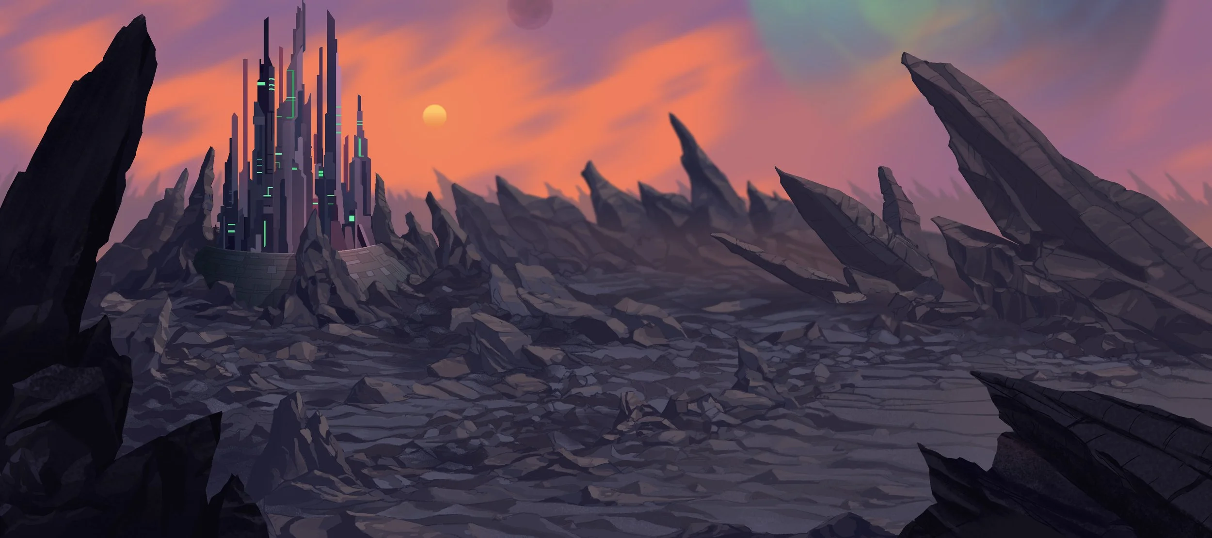 345.723.BG.A052 (1) copy.jpg