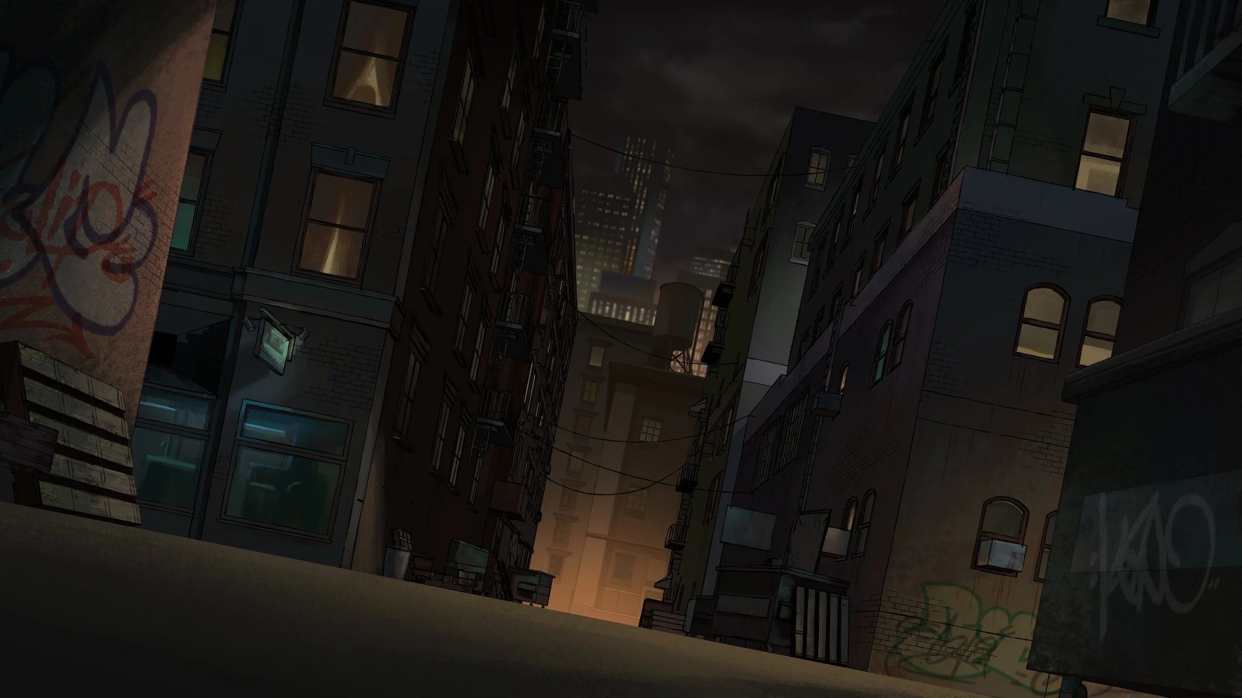 CCOM_GothamAlleyReverseExtANight_Co_v02 copy.jpg