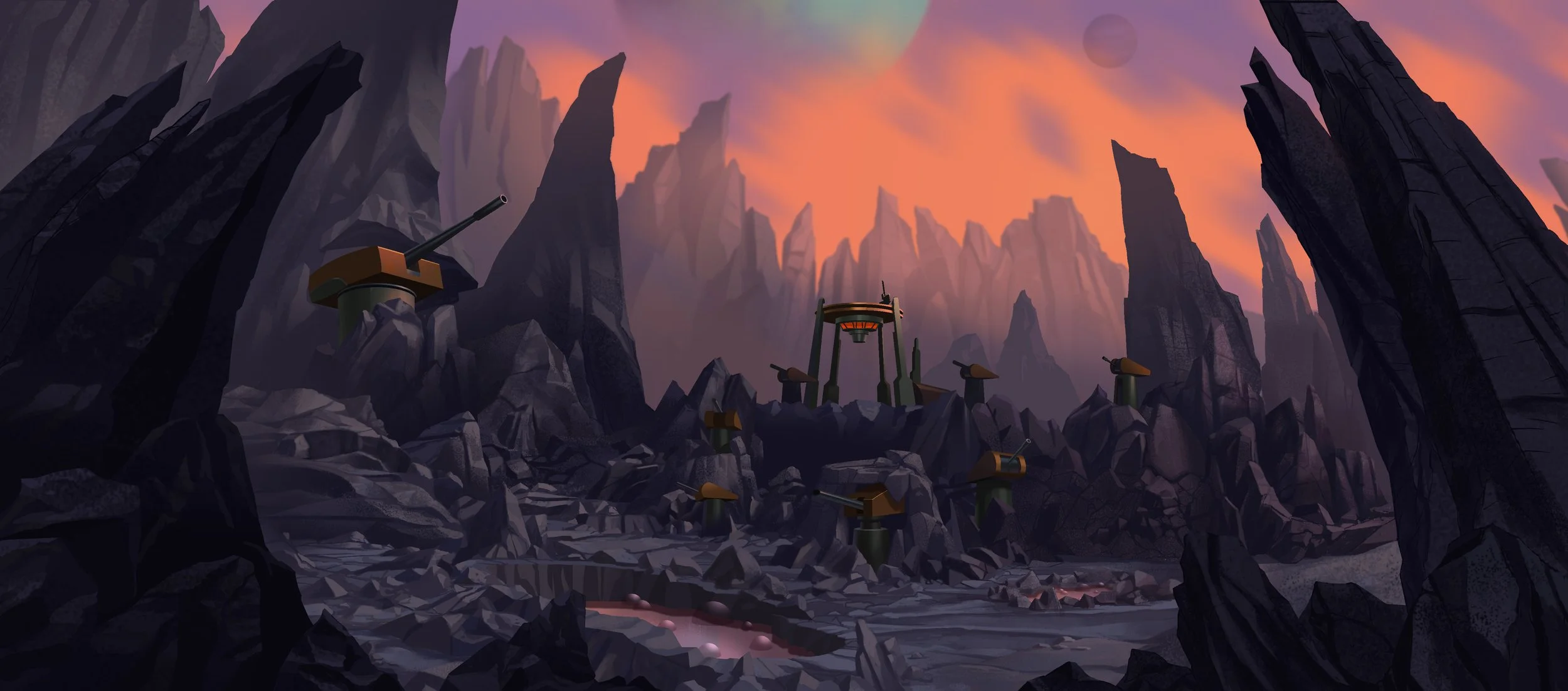 345.723.BG.A001 (1) copy.jpg