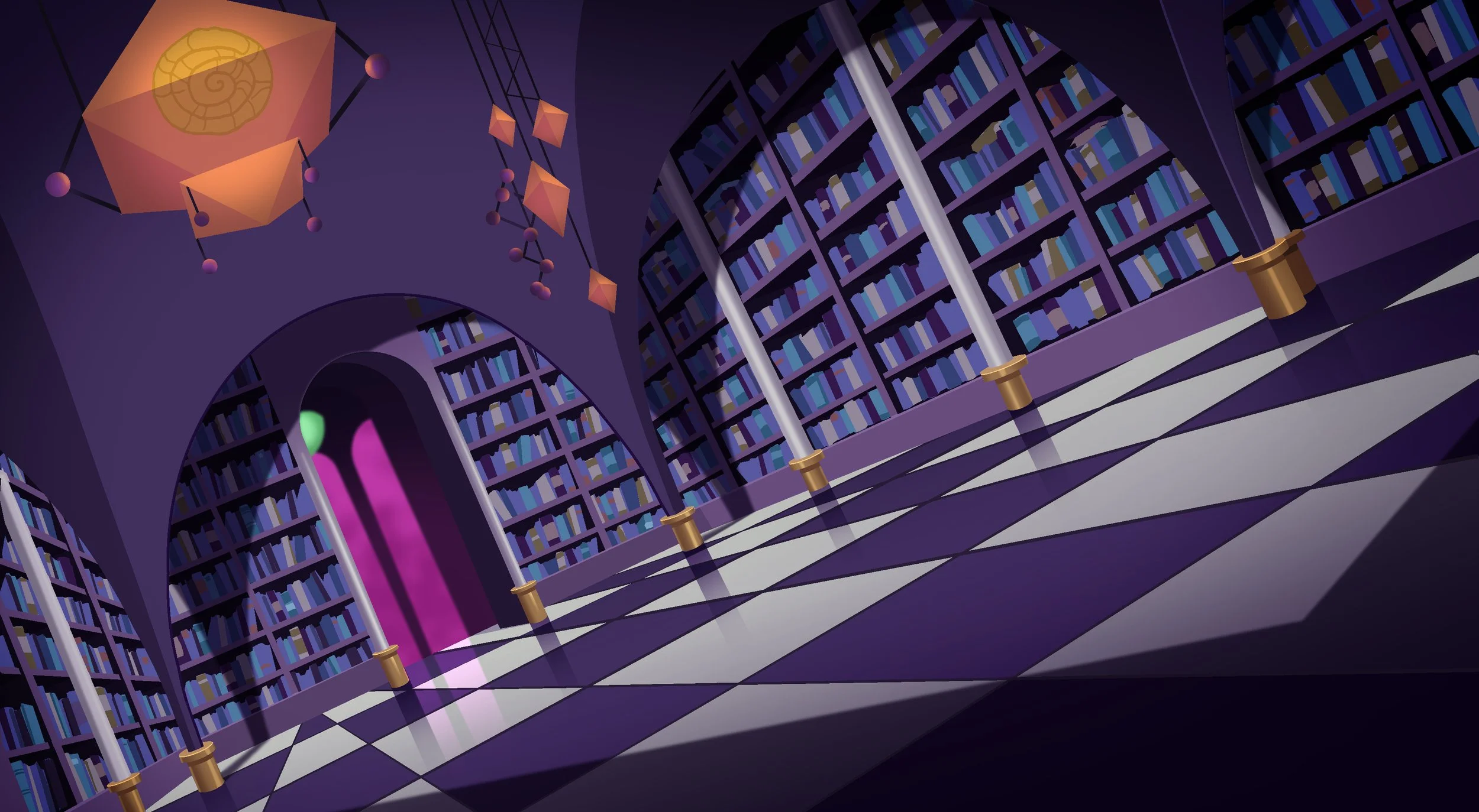 345.550.BG Ccopy.jpg