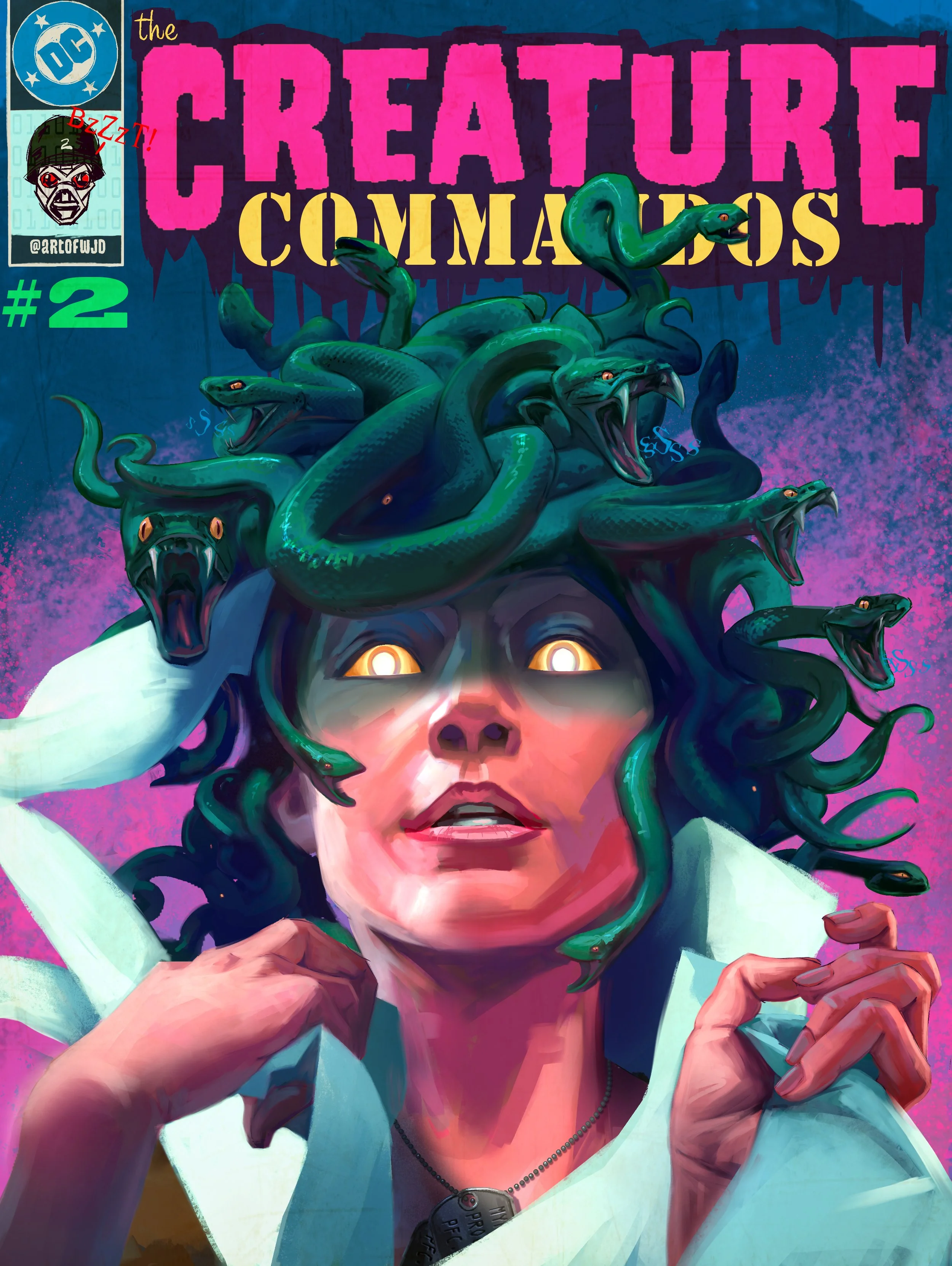 DrMedusa3.jpg