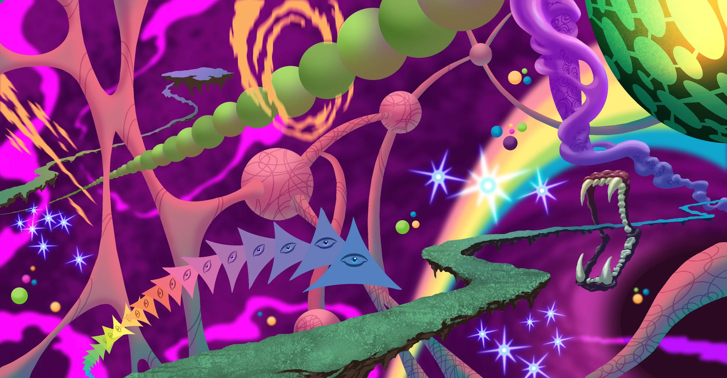 345.550.BG Bcopy.jpg