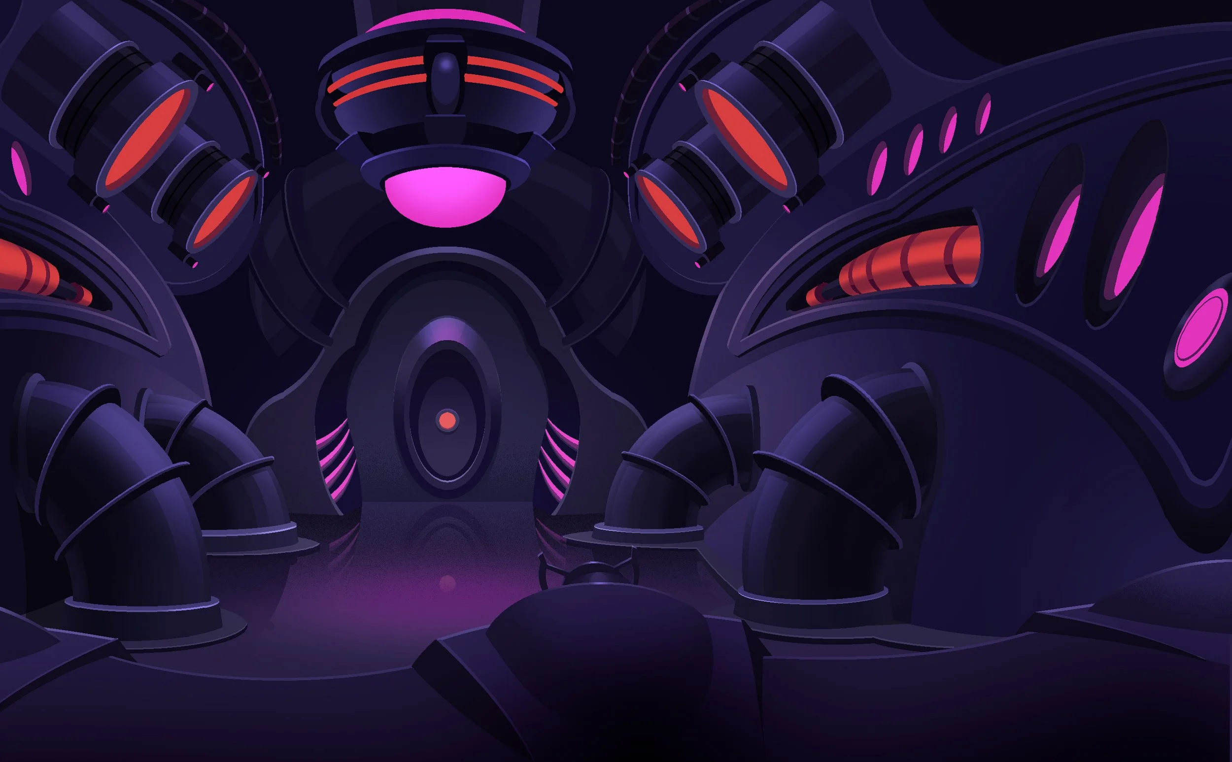 345.549.BG bcopy.jpg