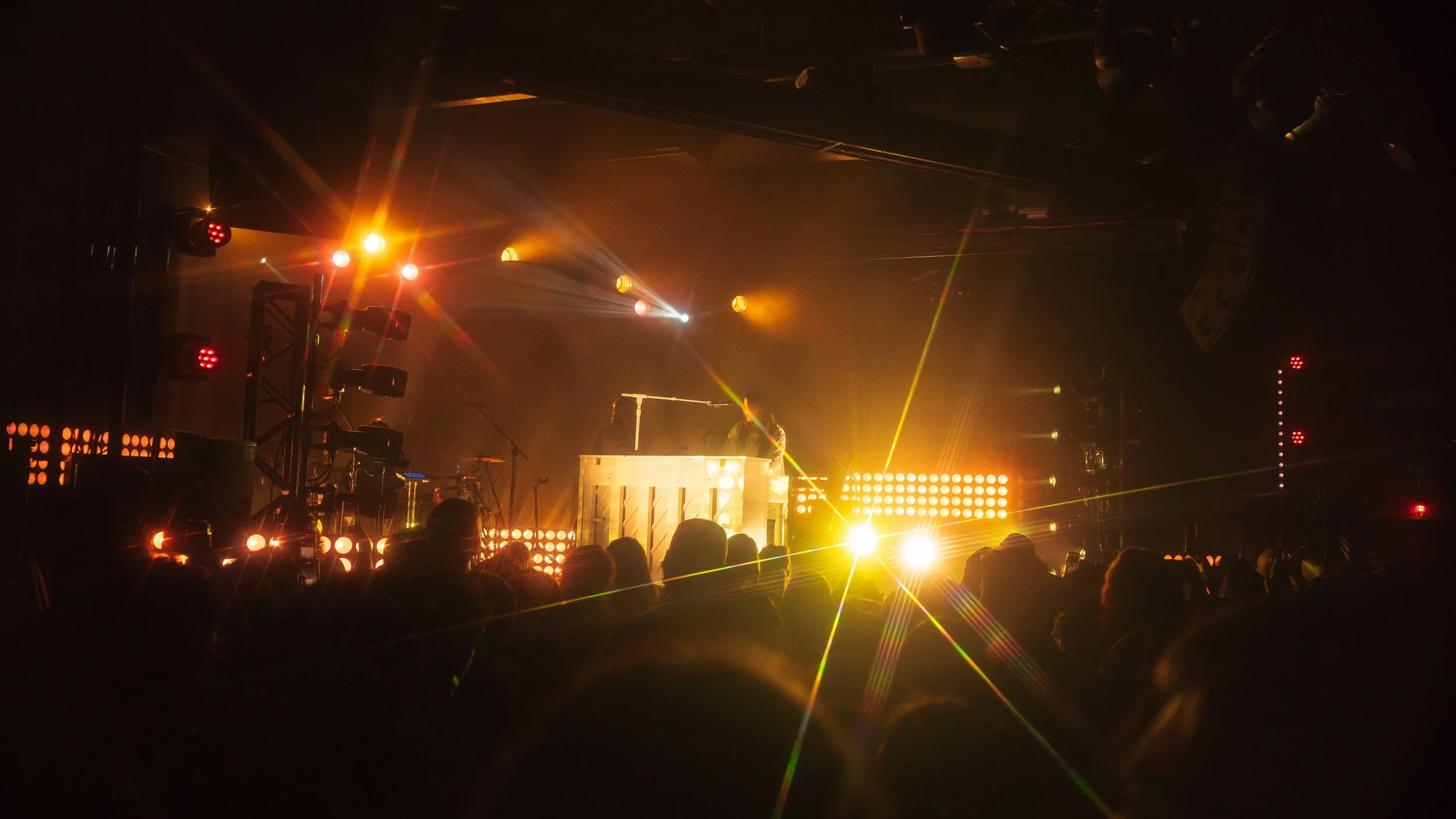 DSC07256-2.jpg
