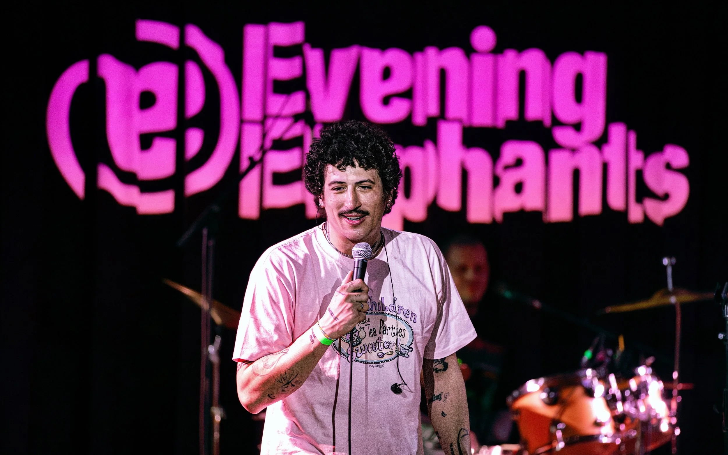 FullSizeRender_VSCO 2 copy.JPG