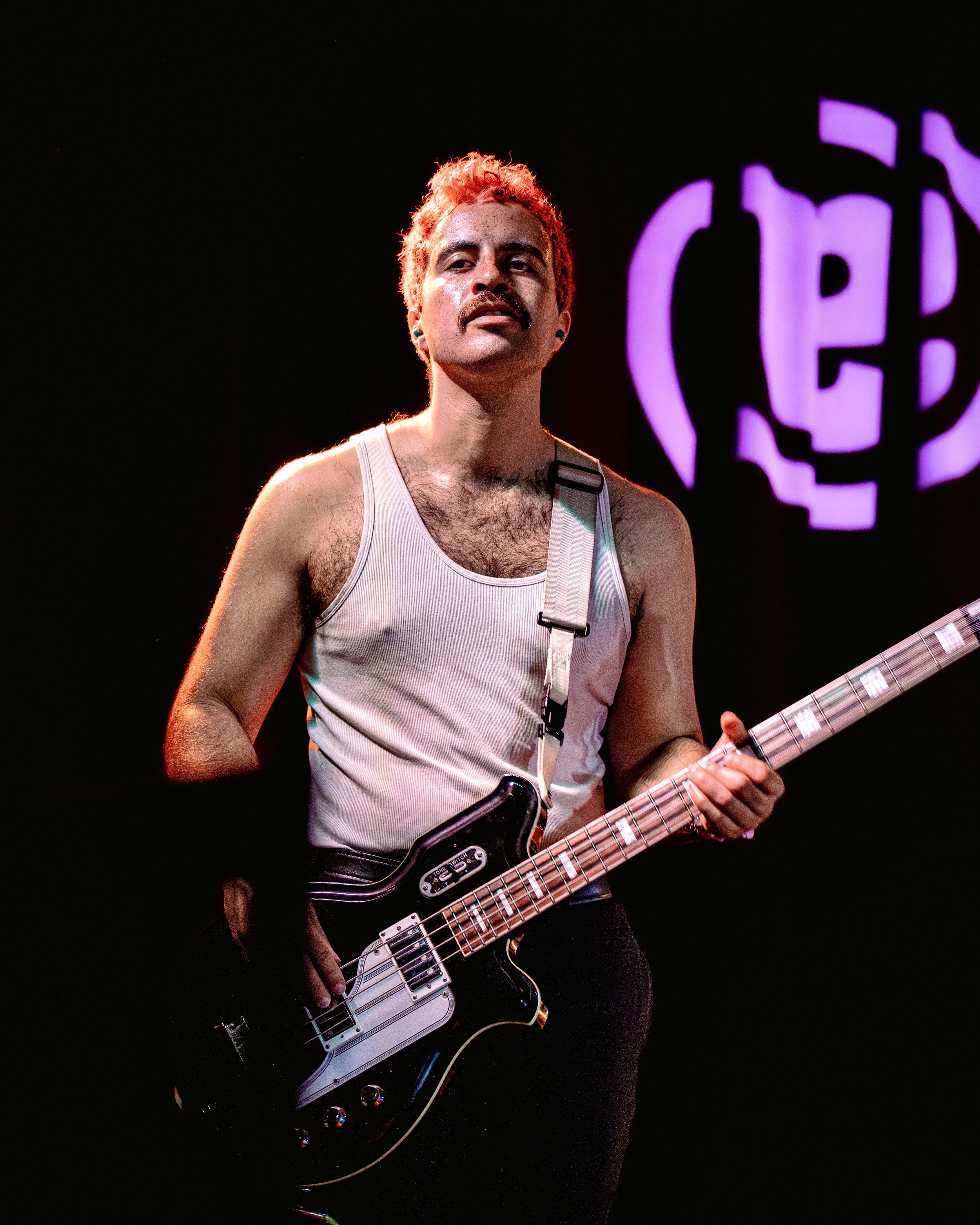 FullSizeRender_VSCO 5.JPG