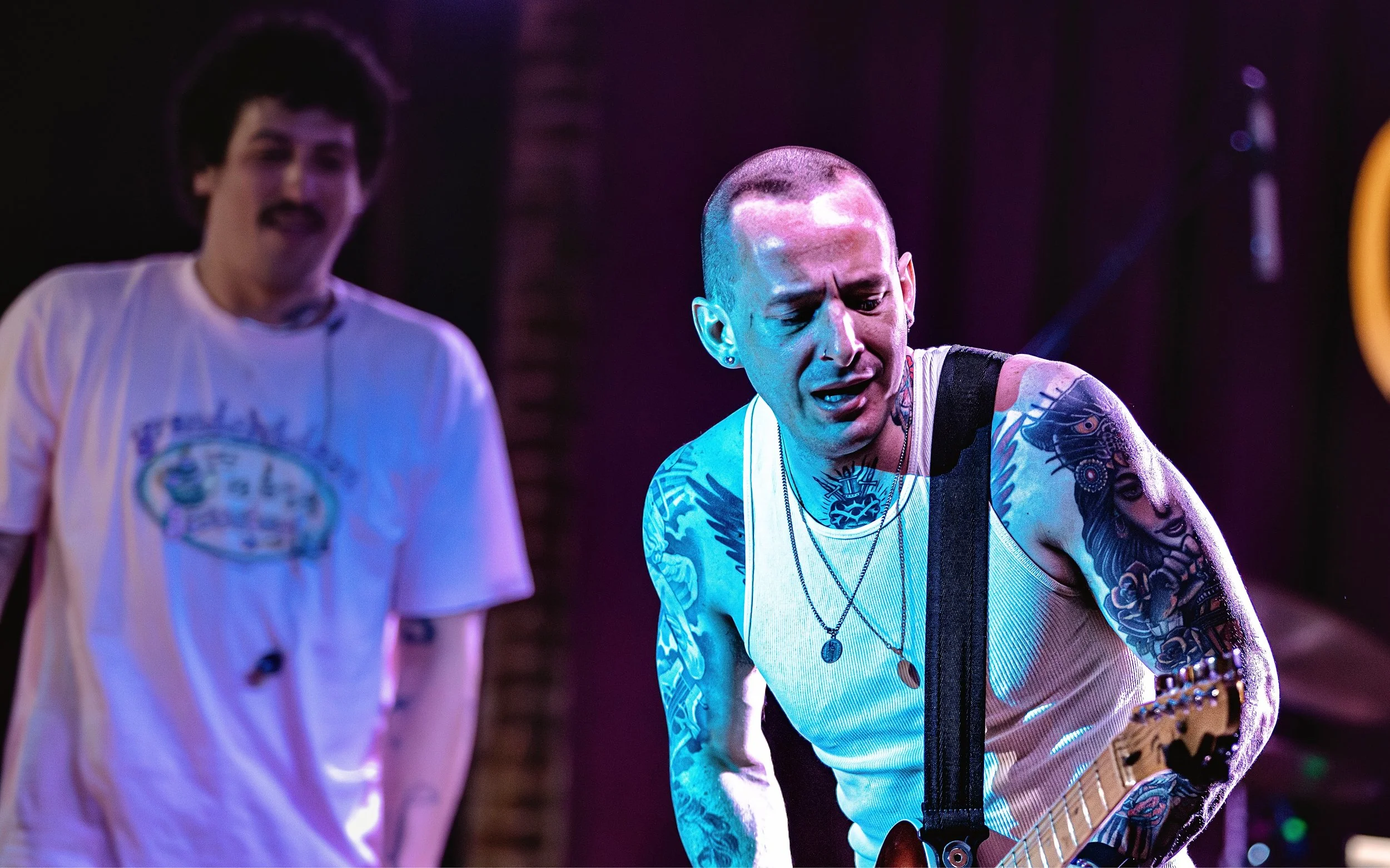 FullSizeRender_VSCO 2.JPG