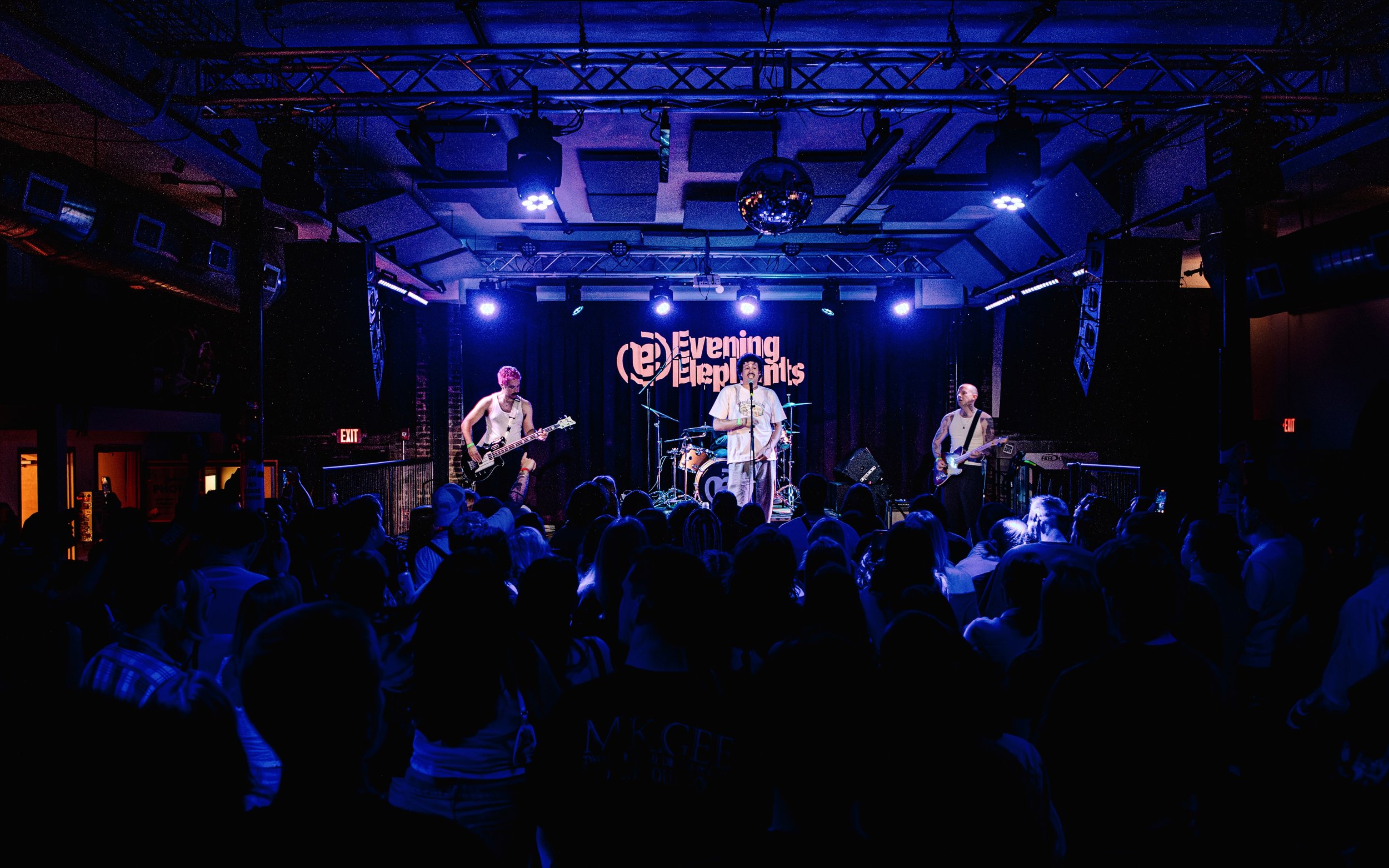 FullSizeRender_VSCO 4 copy 3.JPG