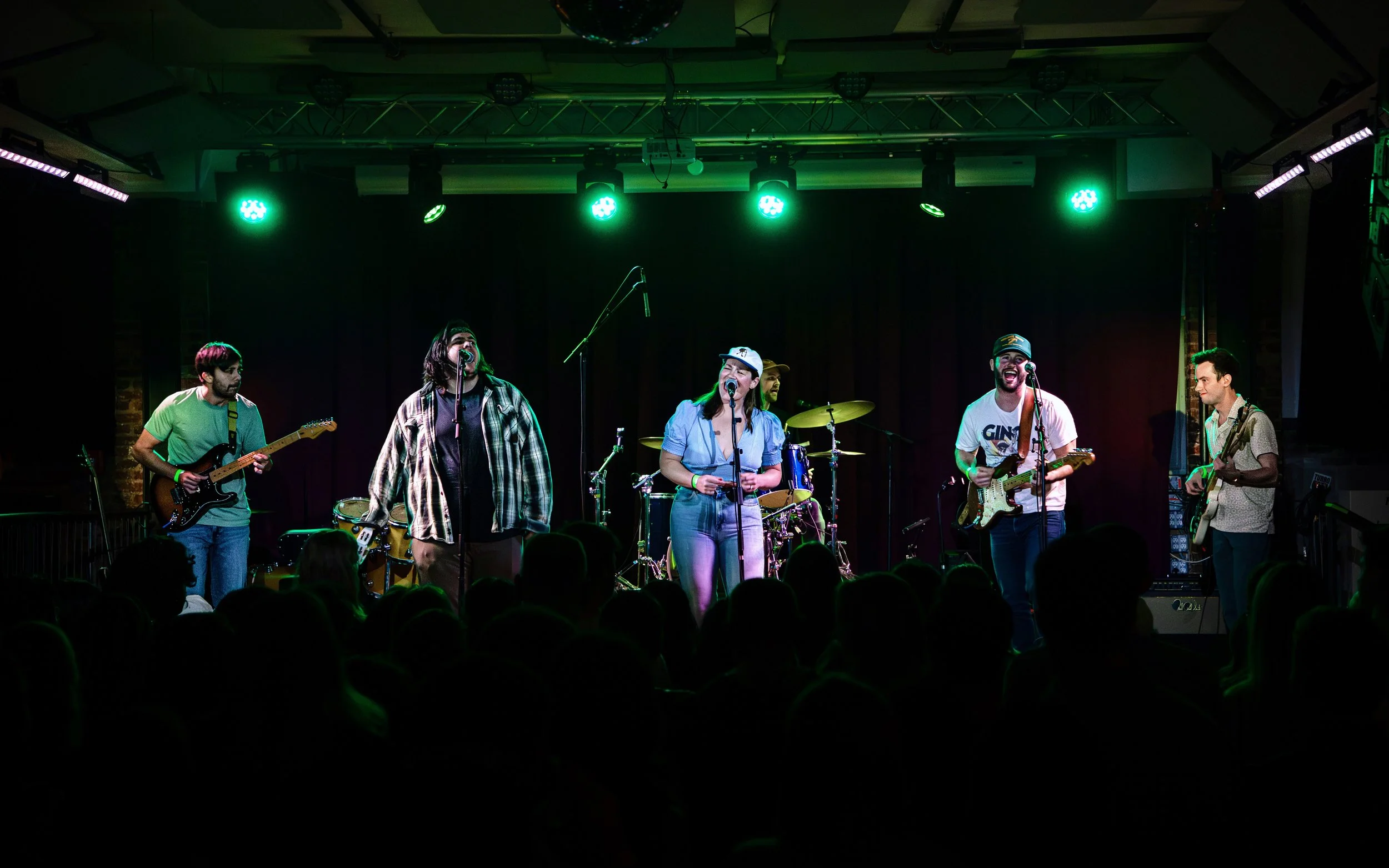 FullSizeRender_VSCO 23.JPG