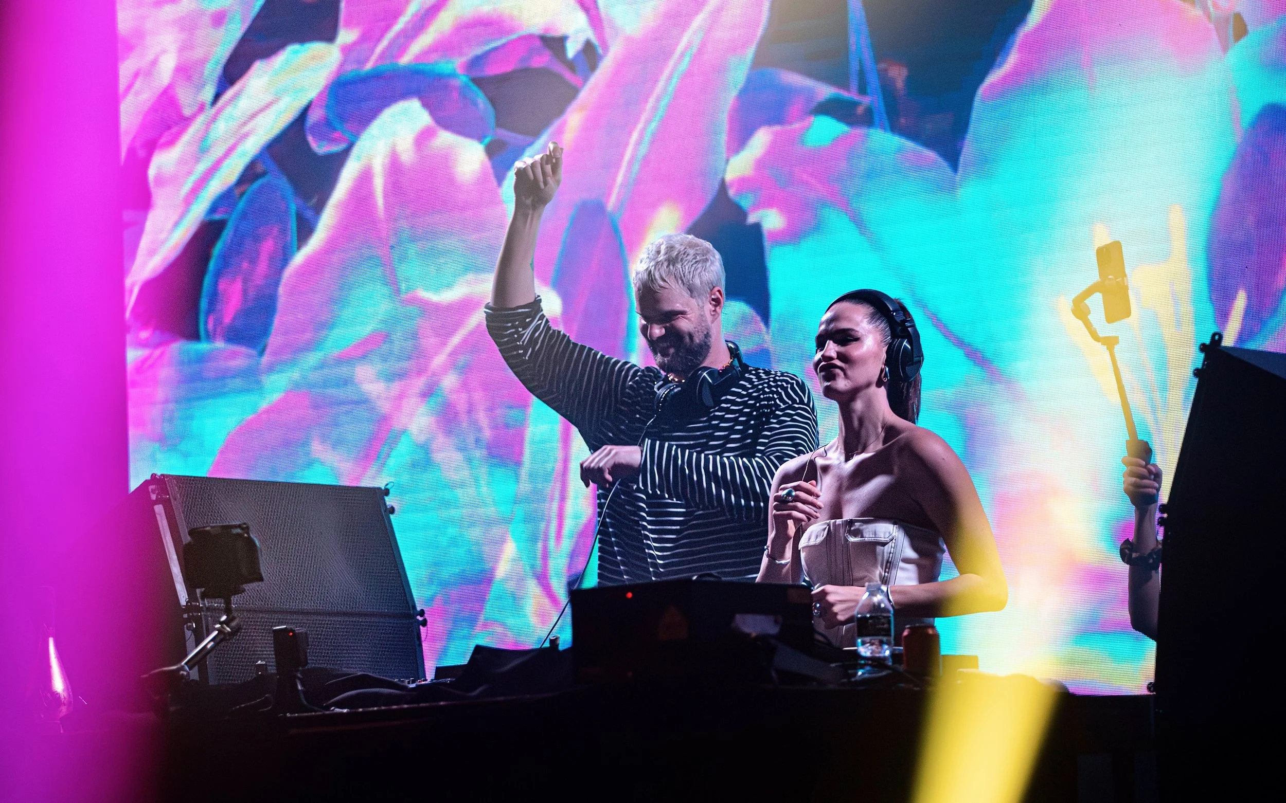 FullSizeRender_VSCO 15.JPG