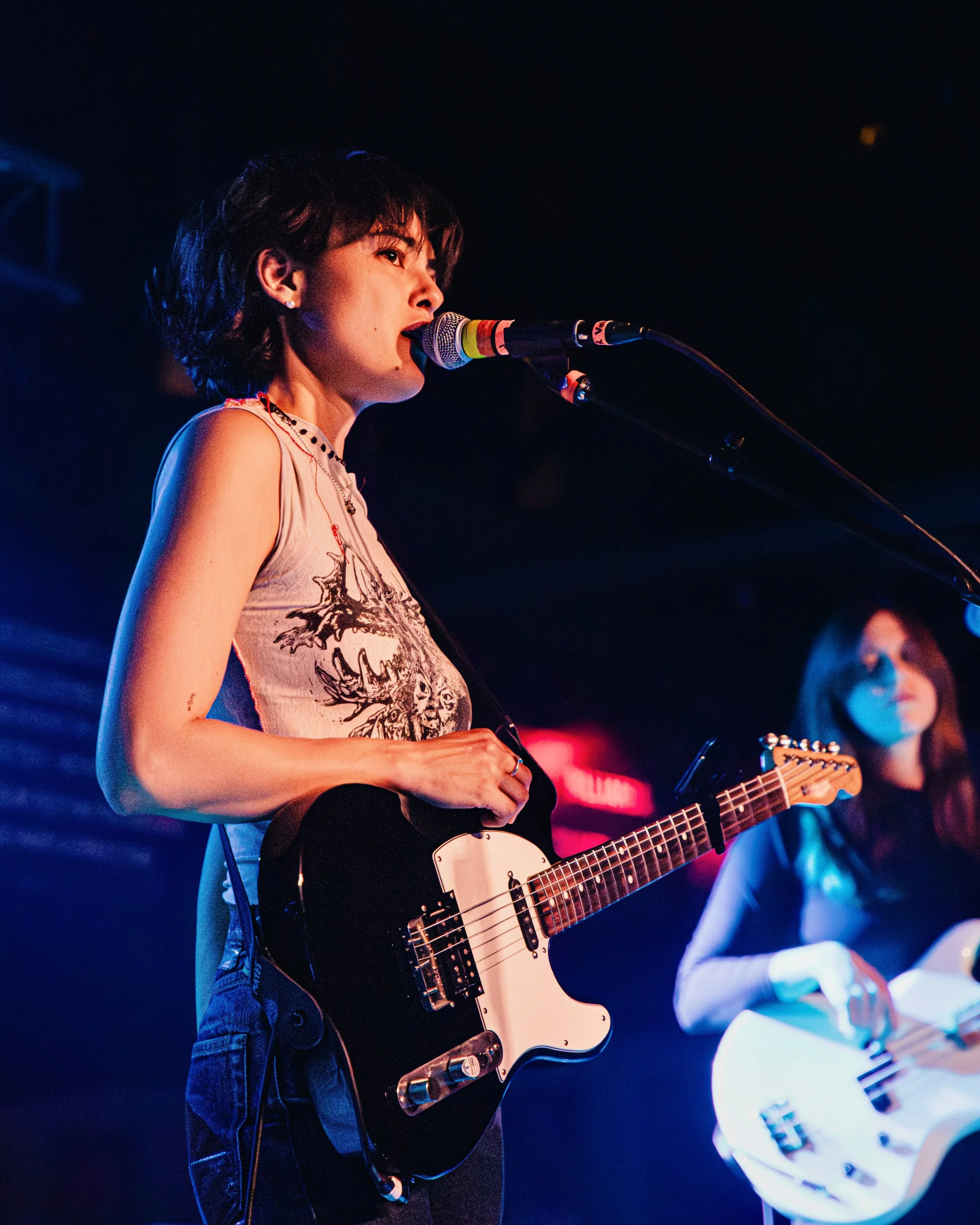 FullSizeRender_VSCO 9.JPG