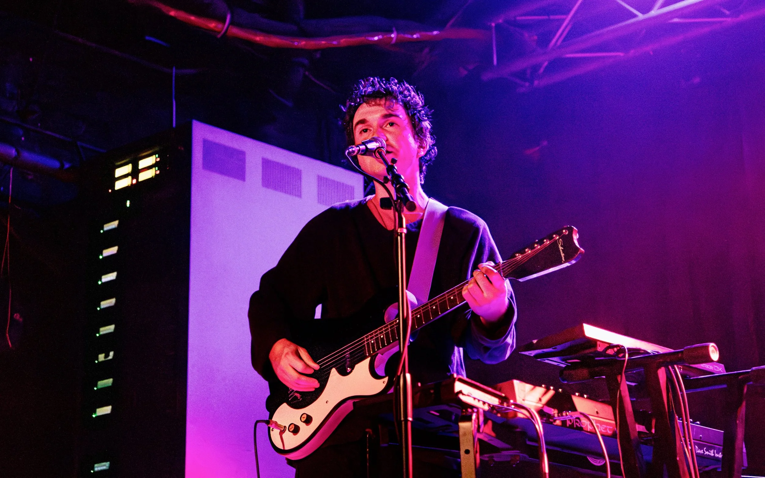 FullSizeRender_VSCO 10.JPG