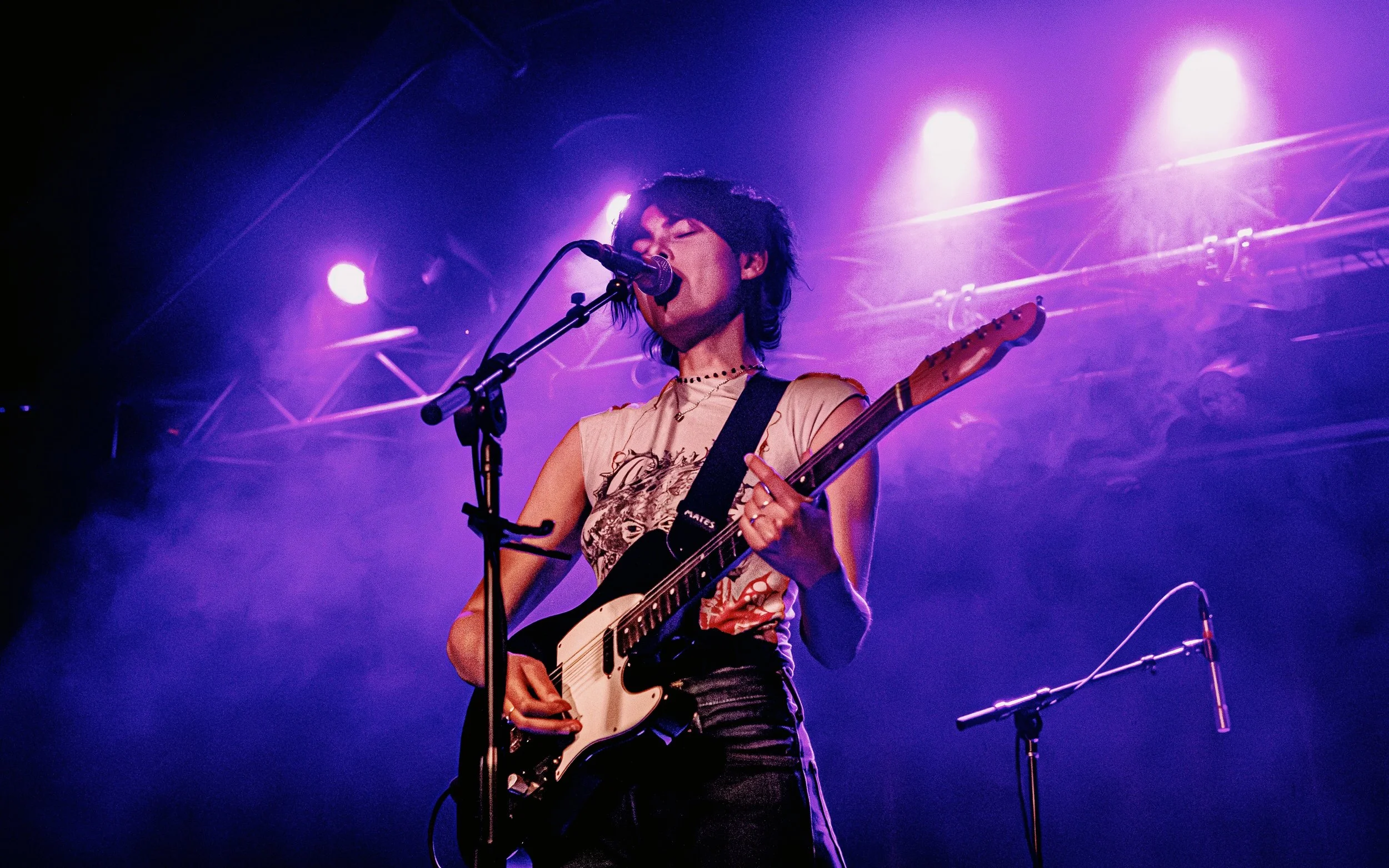 FullSizeRender_VSCO 11.JPG