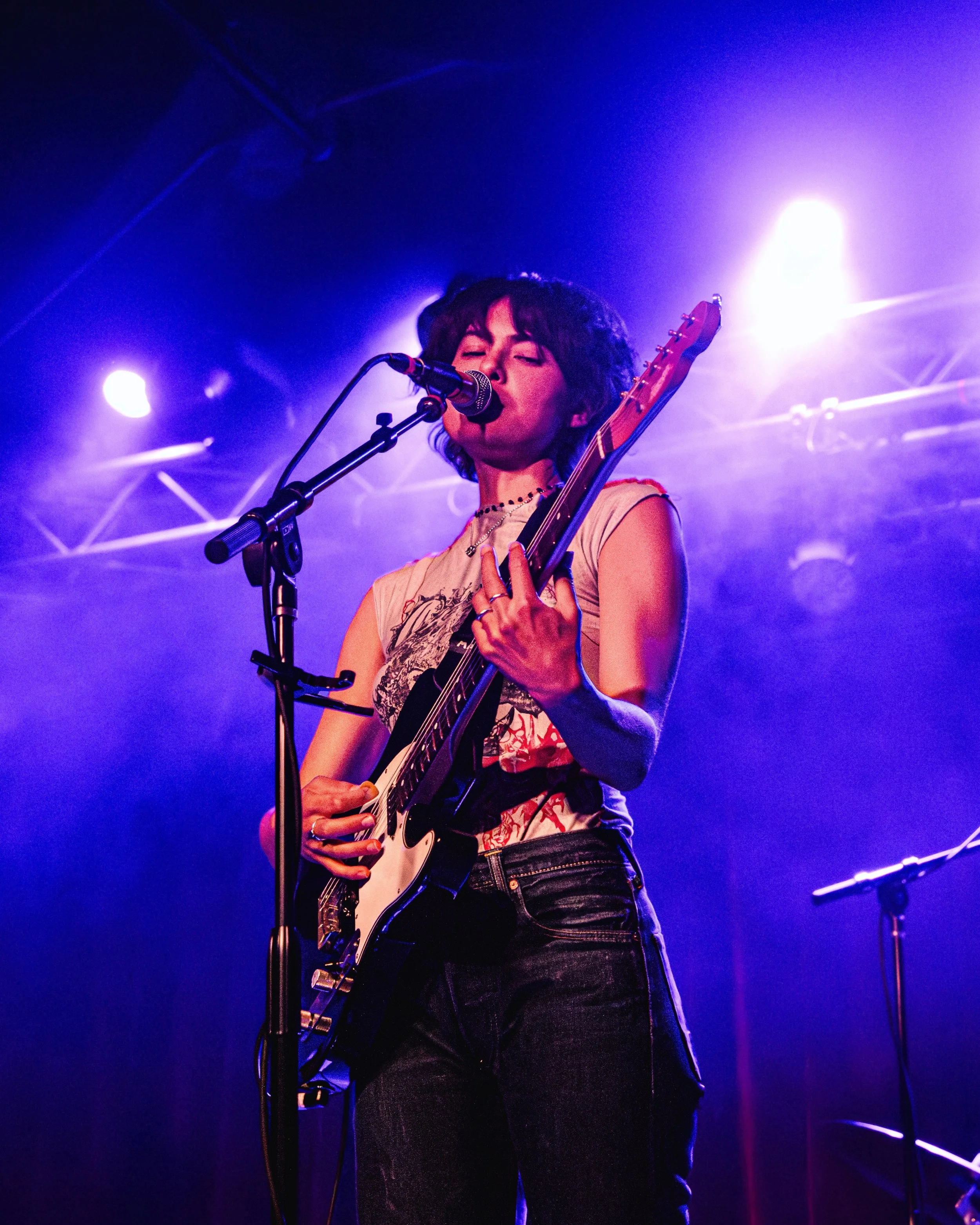 FullSizeRender_VSCO 8.JPG