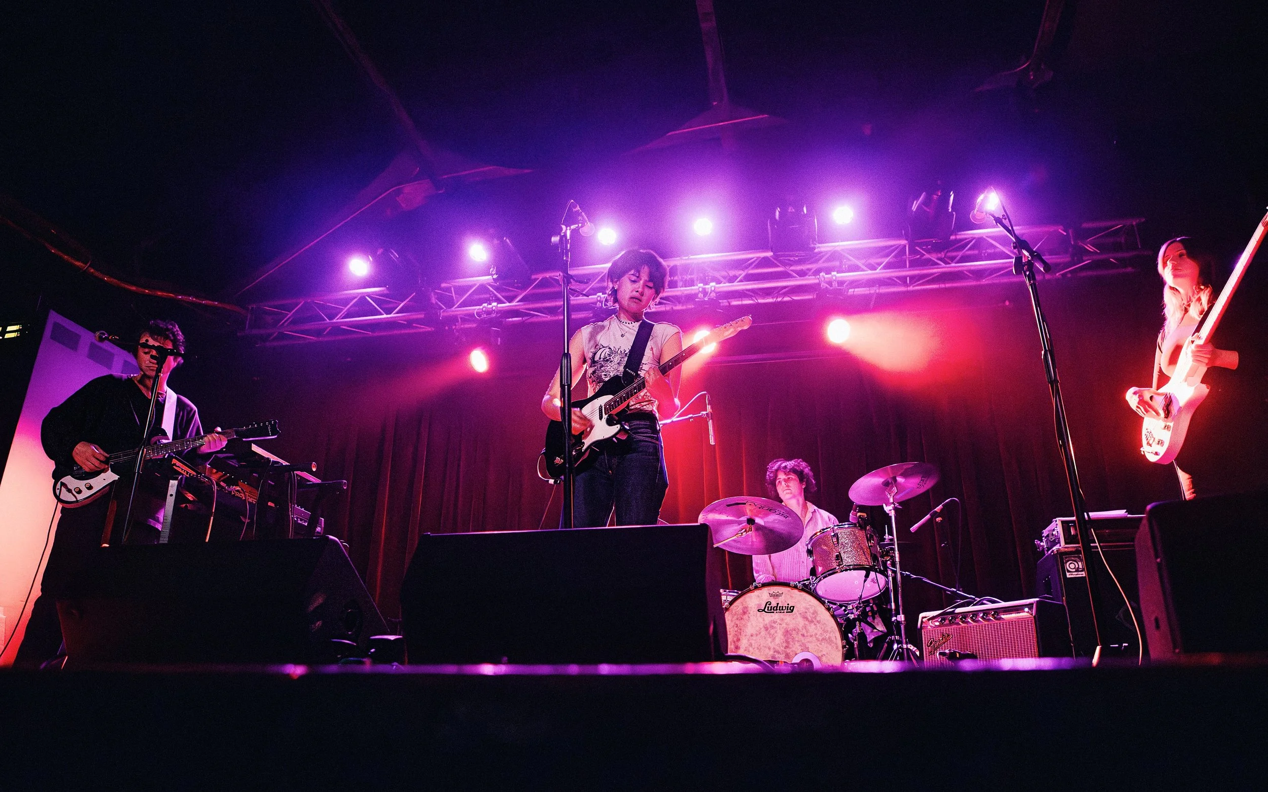 FullSizeRender_VSCO 10.JPG