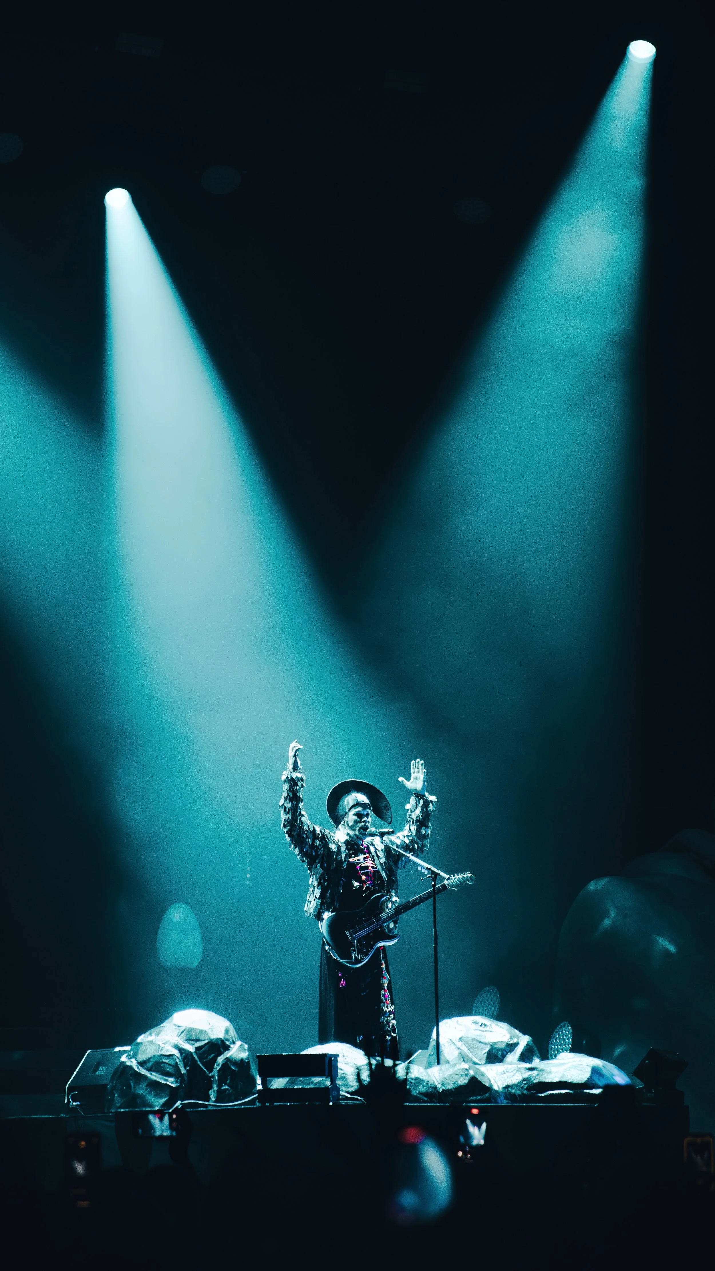 vertical 10.JPG