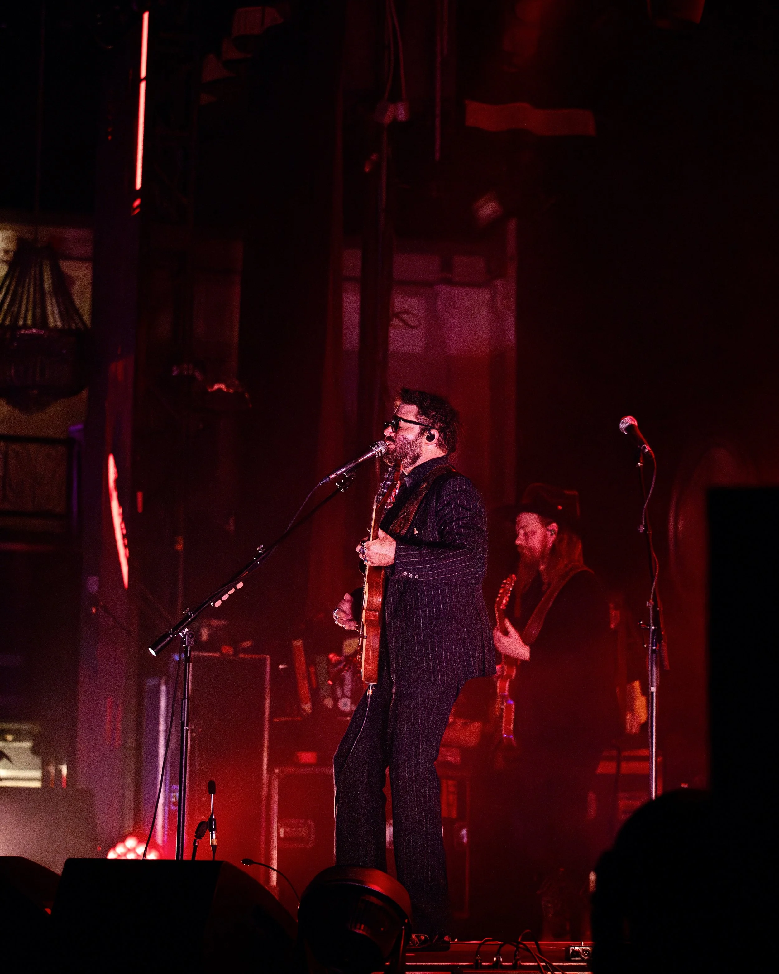 FullSizeRender_VSCO 6.JPG