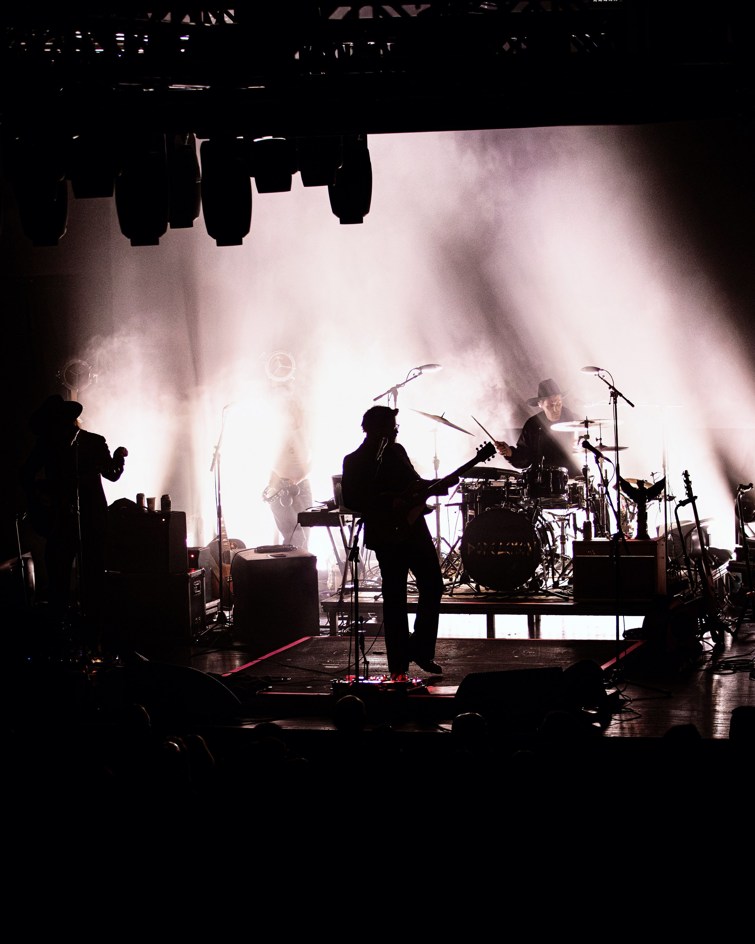 FullSizeRender_VSCO 8.JPG