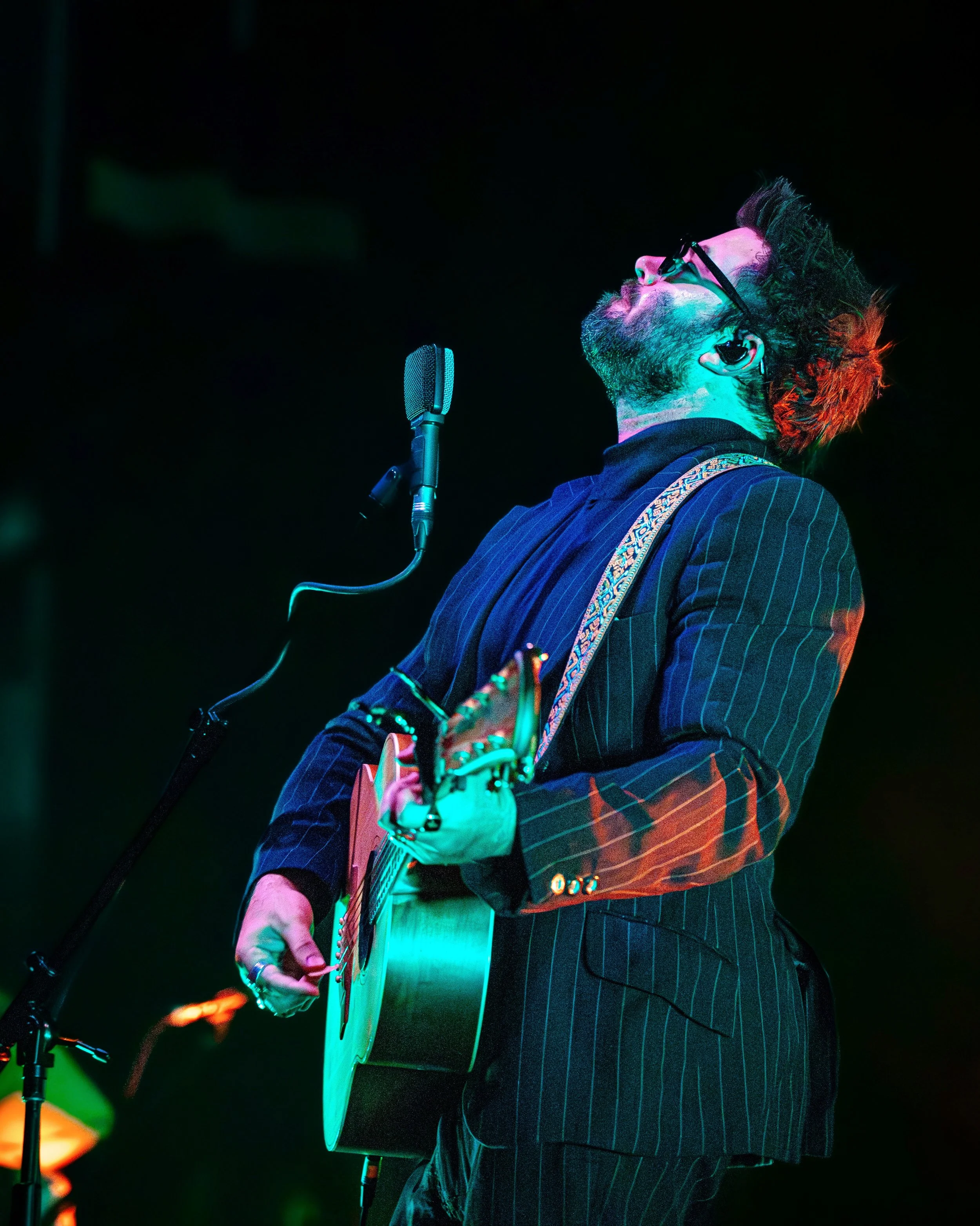 FullSizeRender_VSCO 9.JPG