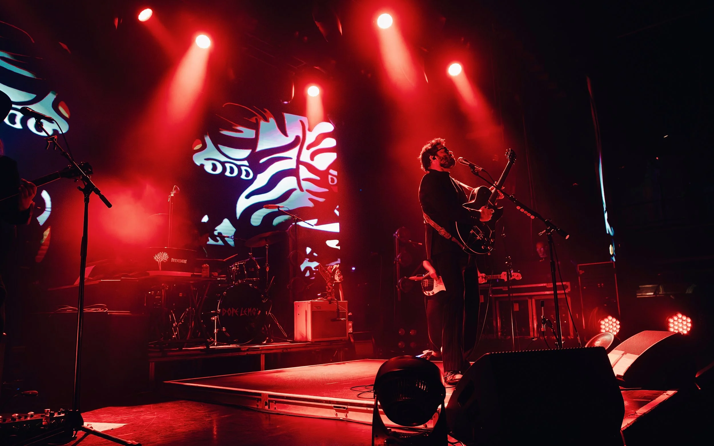 FullSizeRender_VSCO 2.JPG