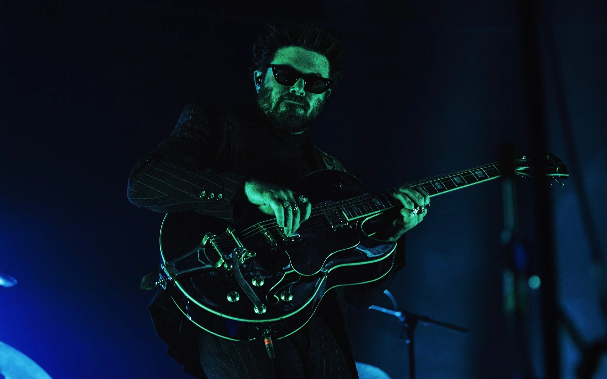 FullSizeRender_VSCO 5.JPG