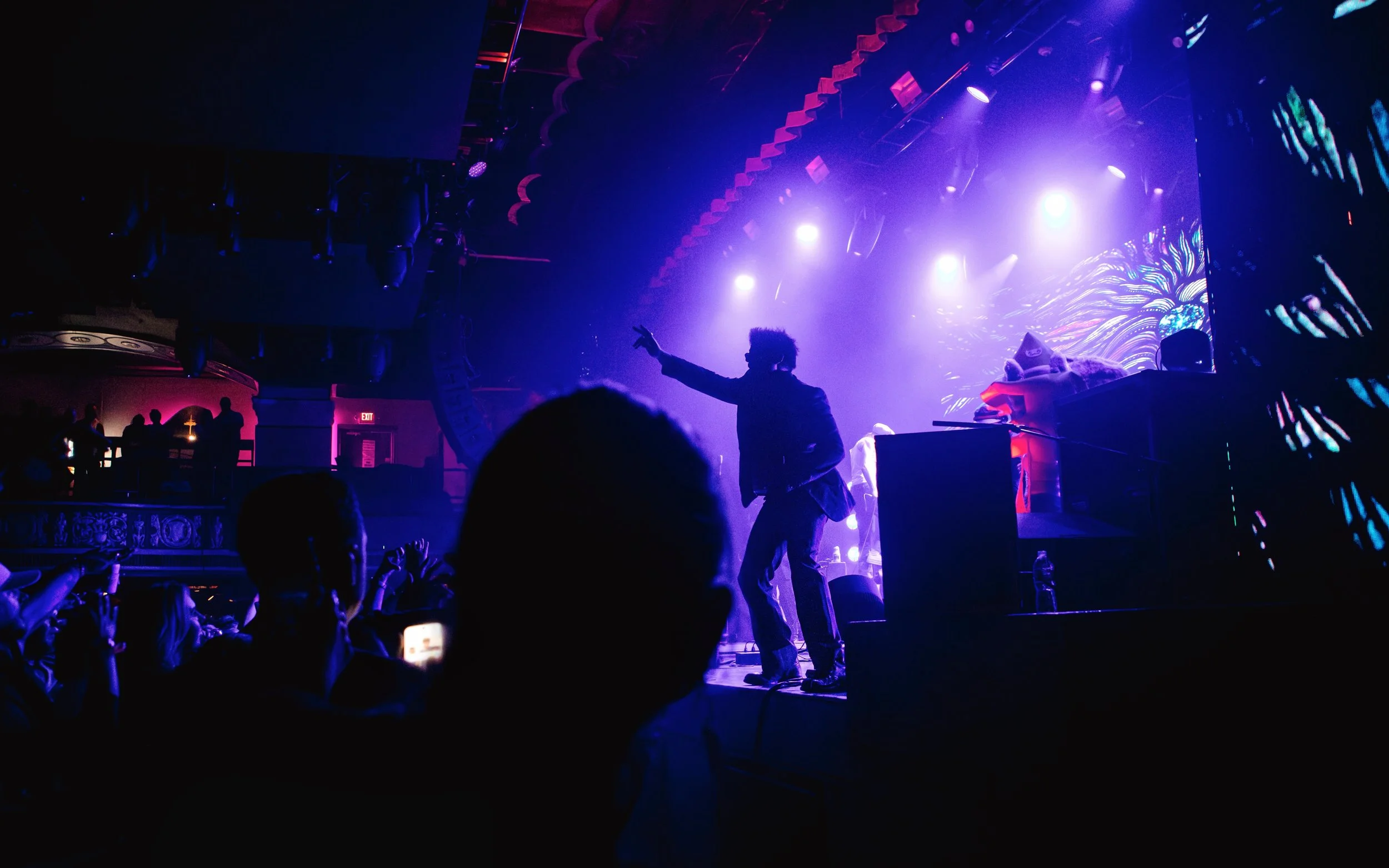 FullSizeRender_VSCO 7.JPG