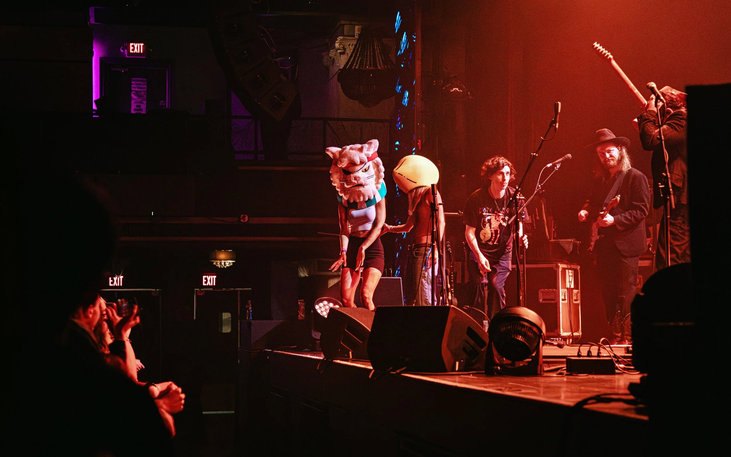 FullSizeRender_VSCO 10.JPG