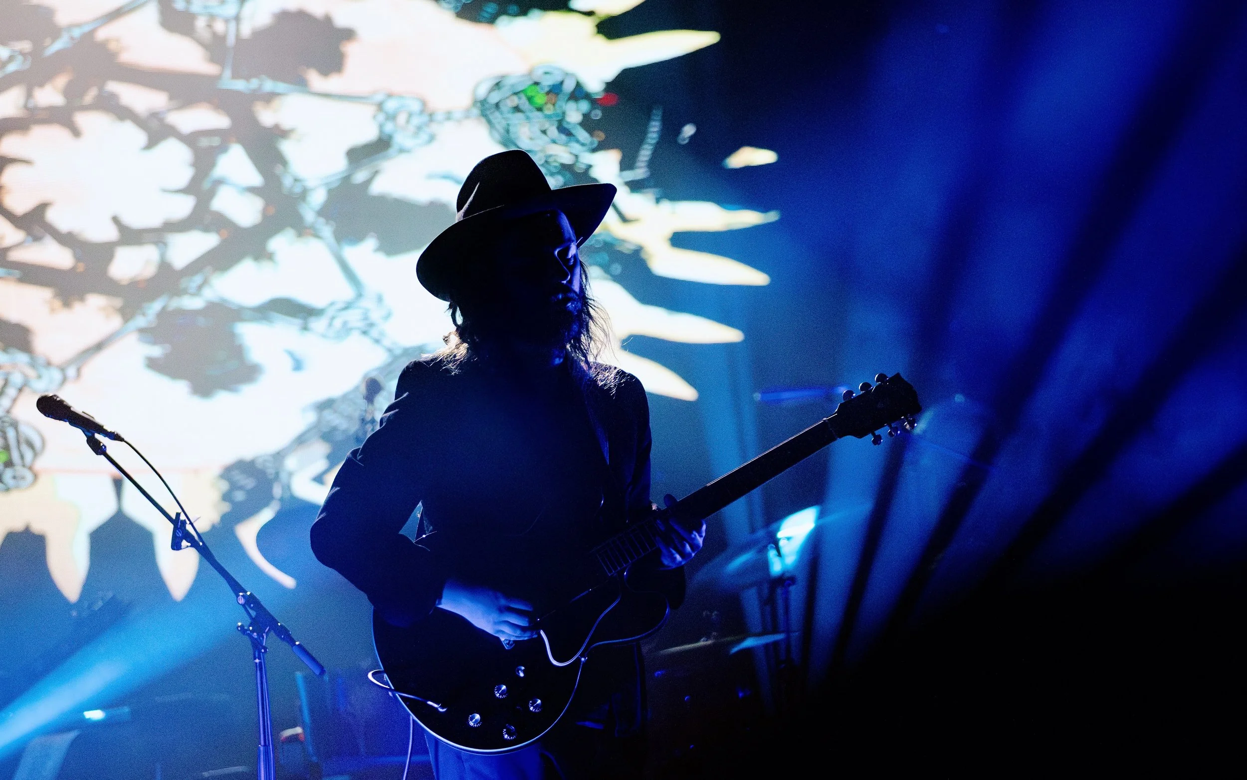 FullSizeRender_VSCO 12.JPG