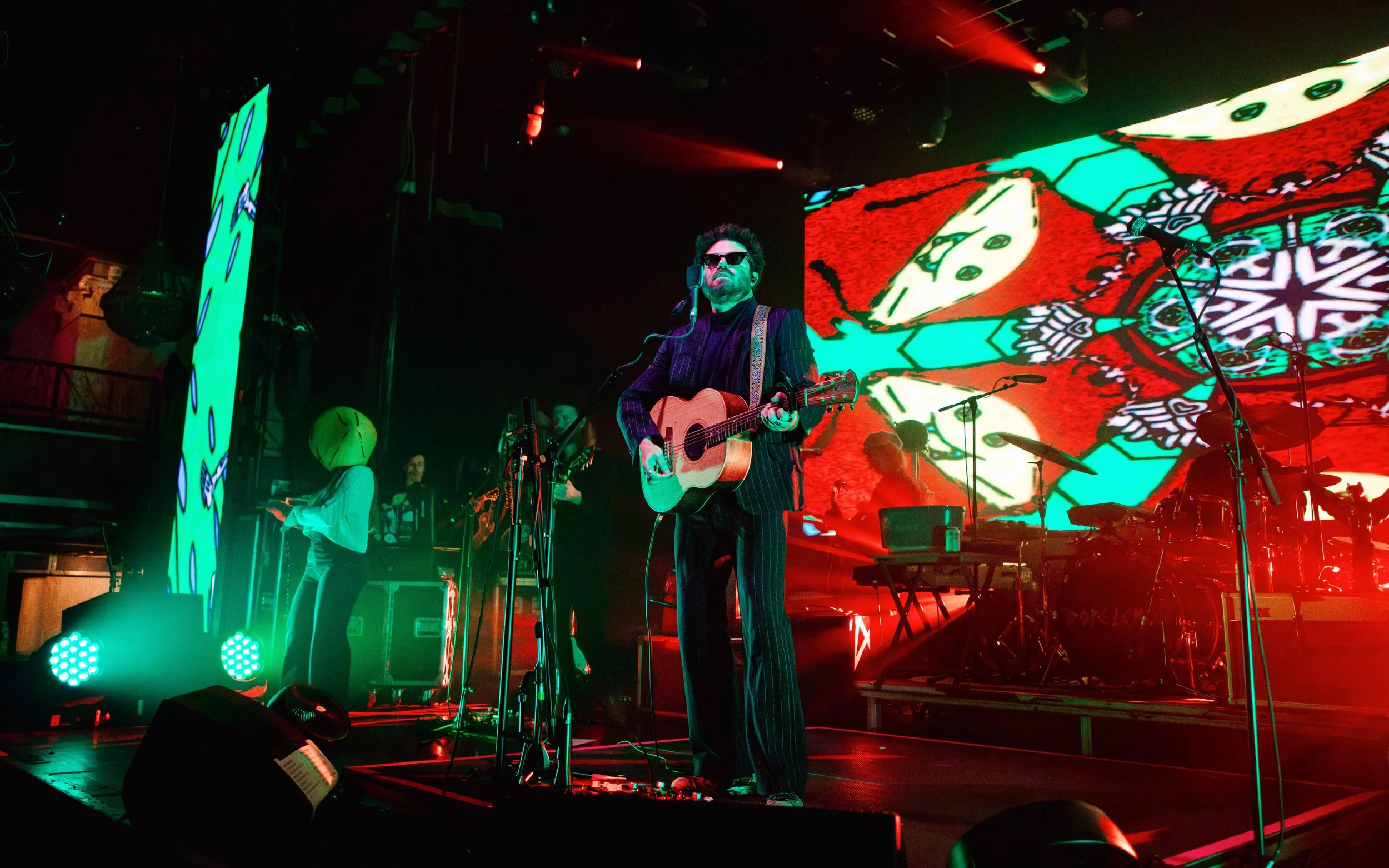 FullSizeRender_VSCO 19.JPG