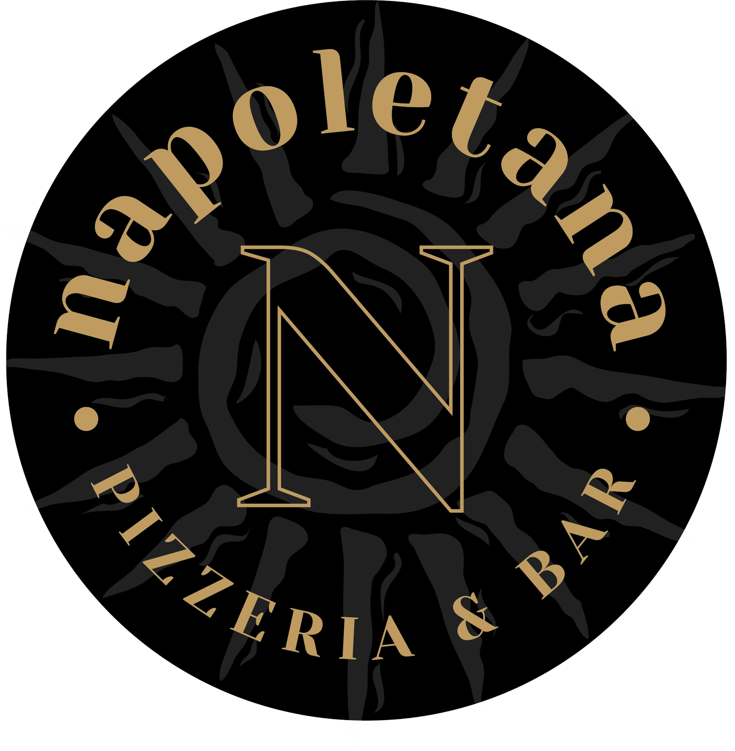 Napoletana Pizzeria &amp; Bar