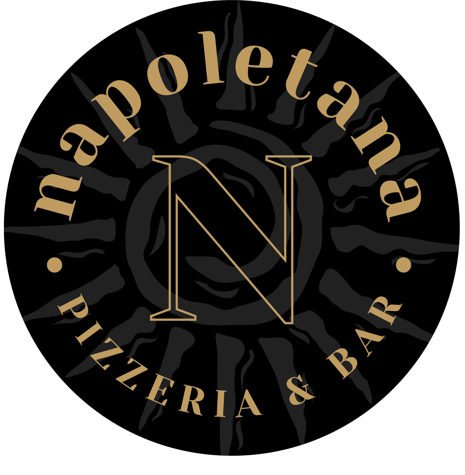 Napoletana Pizzeria &amp; Bar